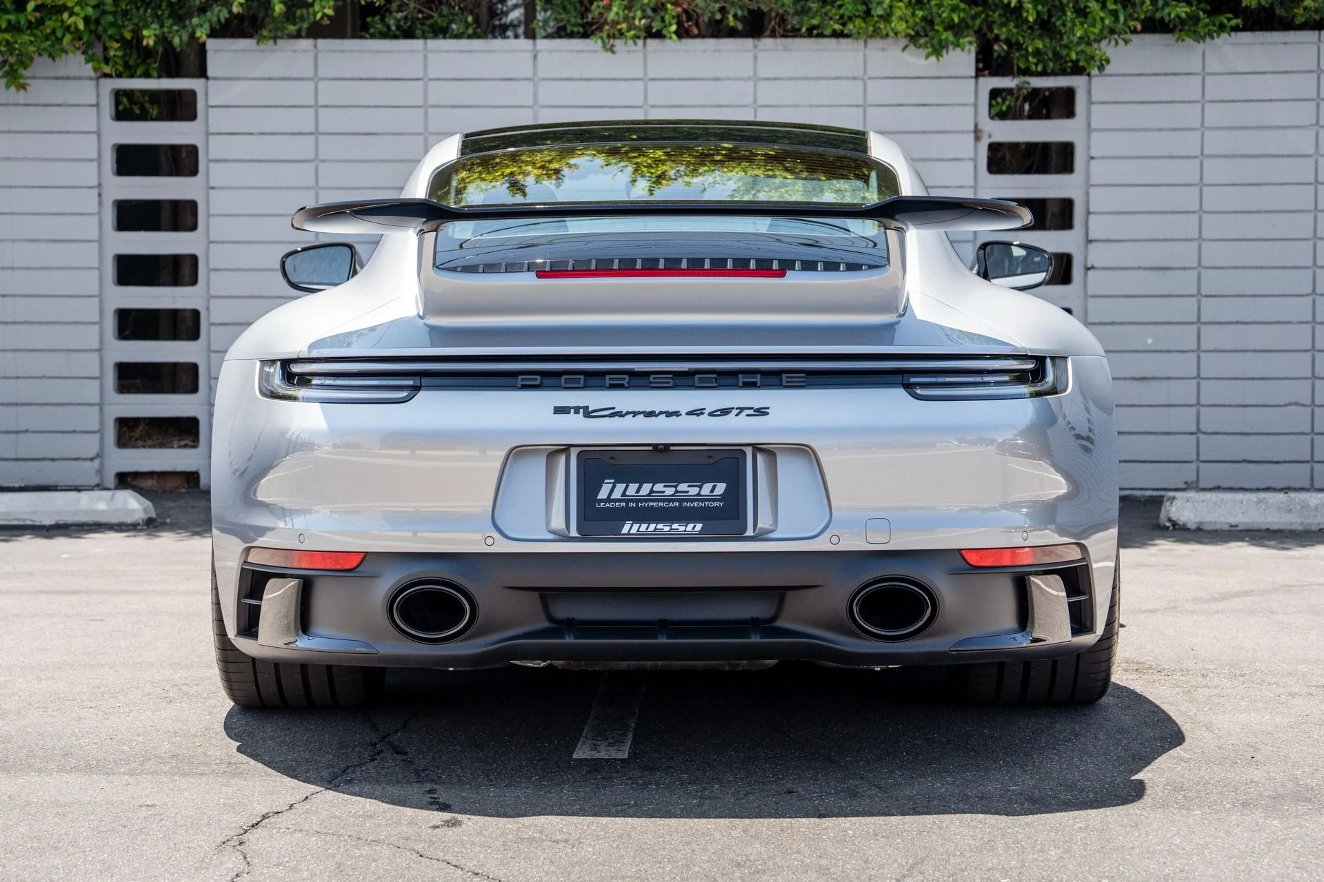 mph025_1241909611_Used_2024_Porsche_911_Carrera_4_GTS_1751587001_1201cdc47b