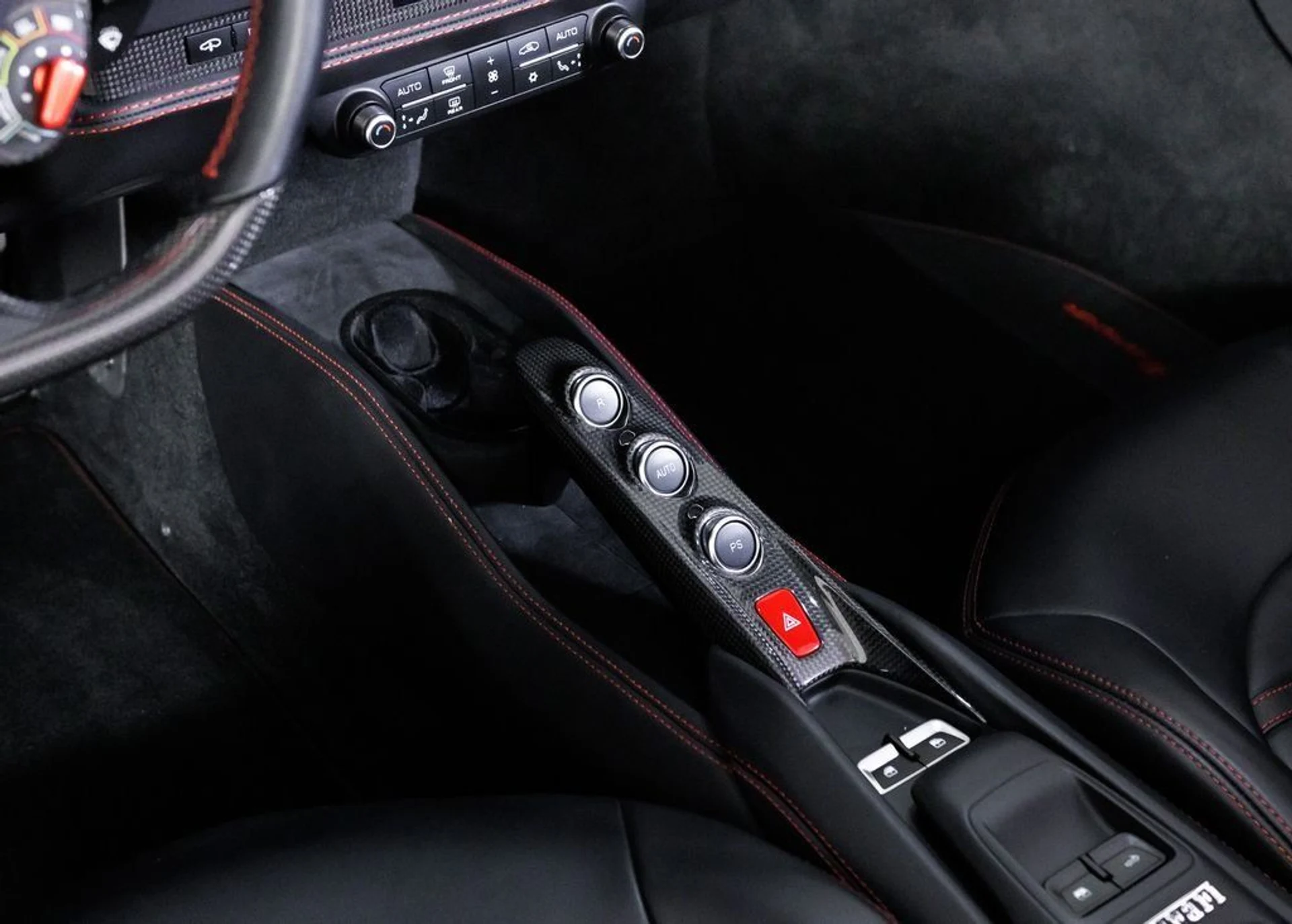 mph025_1242098226_852f9c86dbf87efe3033de9cd9578bc0_ecaf734f4b