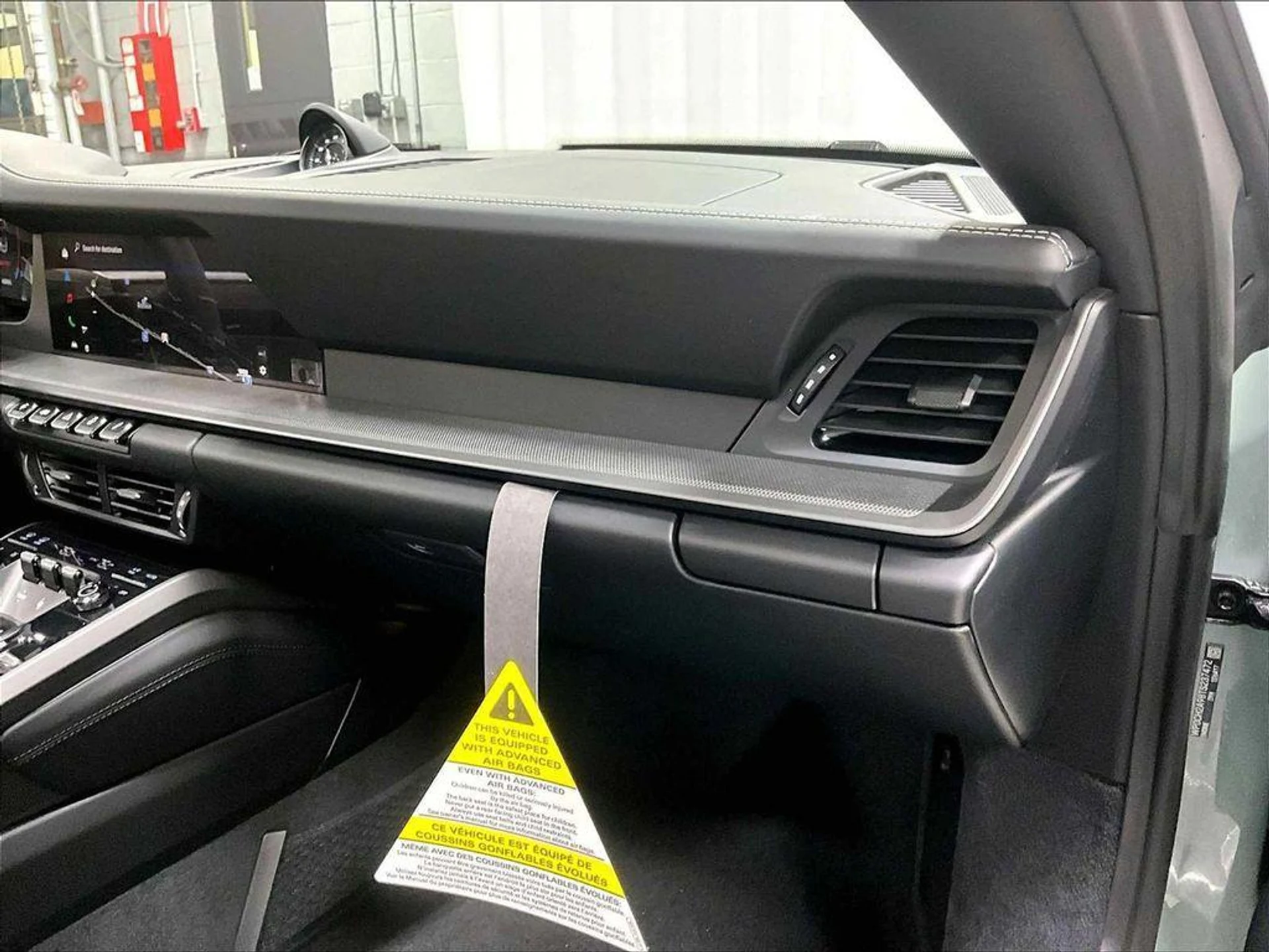 mph025_1242114623_MW_4_EDP_7_Kg_V_Rn714_WUF_73_Wo_FC_Hk_I_f55c1a0922