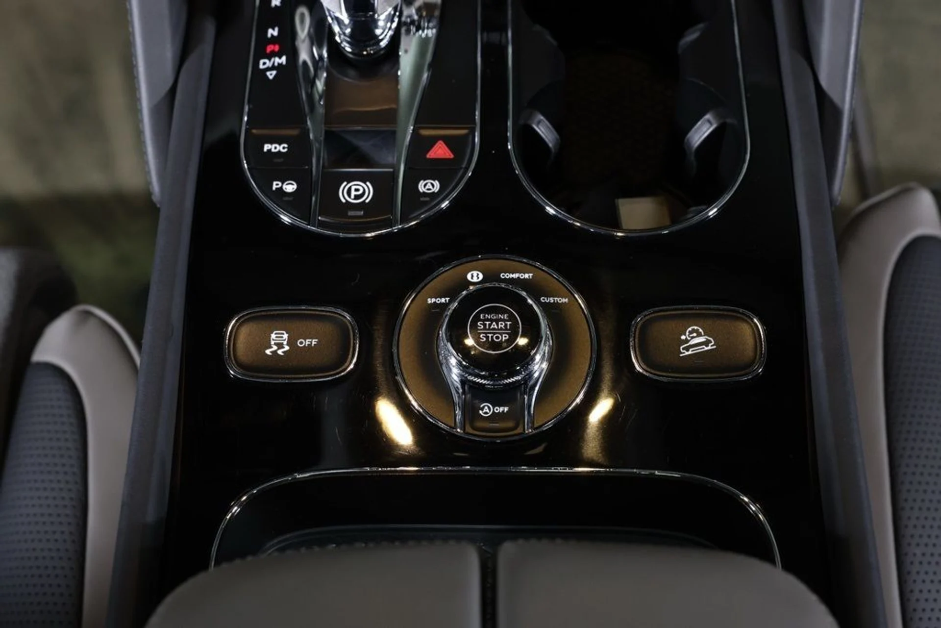 mph025_1242138850_9o3nnwt6xphxtbbuvezr10agzic3_82ec244c5b