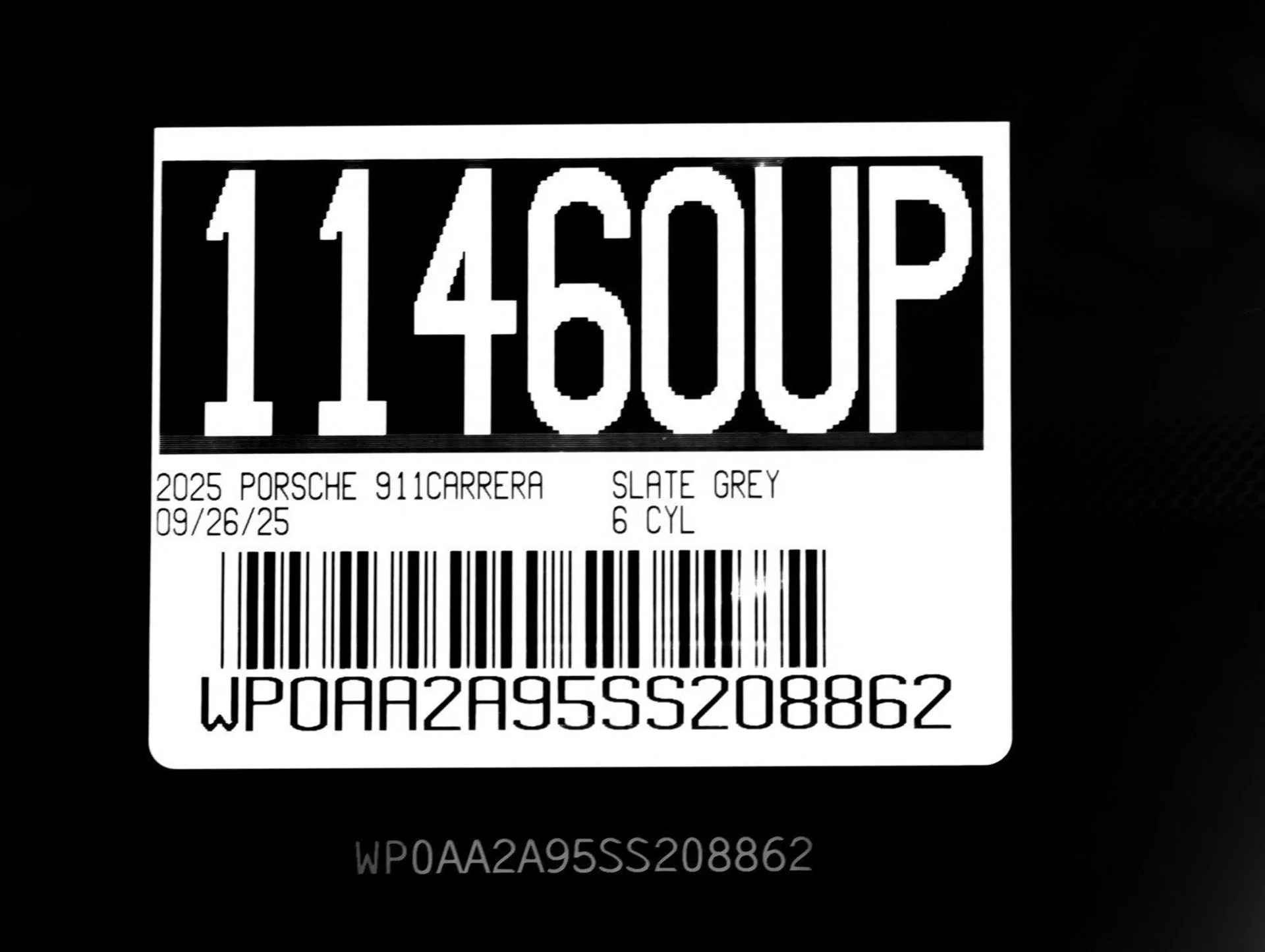 mph025_1242222602_938a22e4af2a2969e08d1046f423ba7e_68cc52aed3