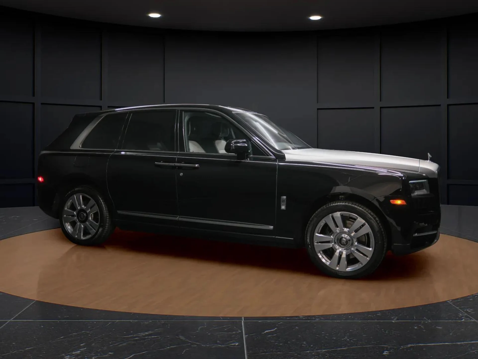 mph025_1242264451_f545e383_76f2_48a4_bc58_4c7ad36d2b33_fac9f932a5