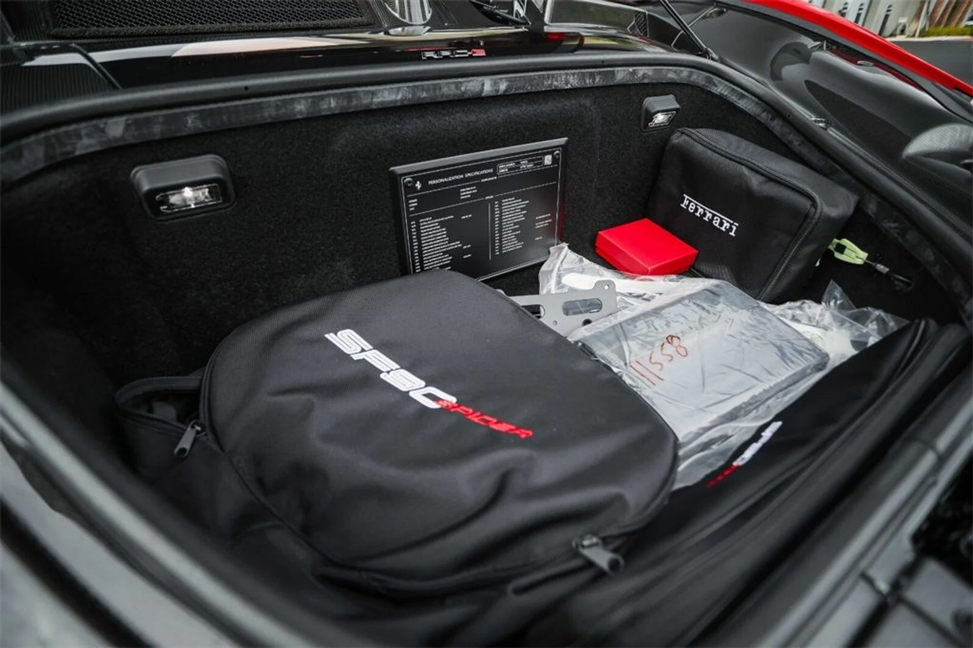 mph025_124232215_529dd4a09697e12bcf7ebabf297b9f1d_3e4a56198f