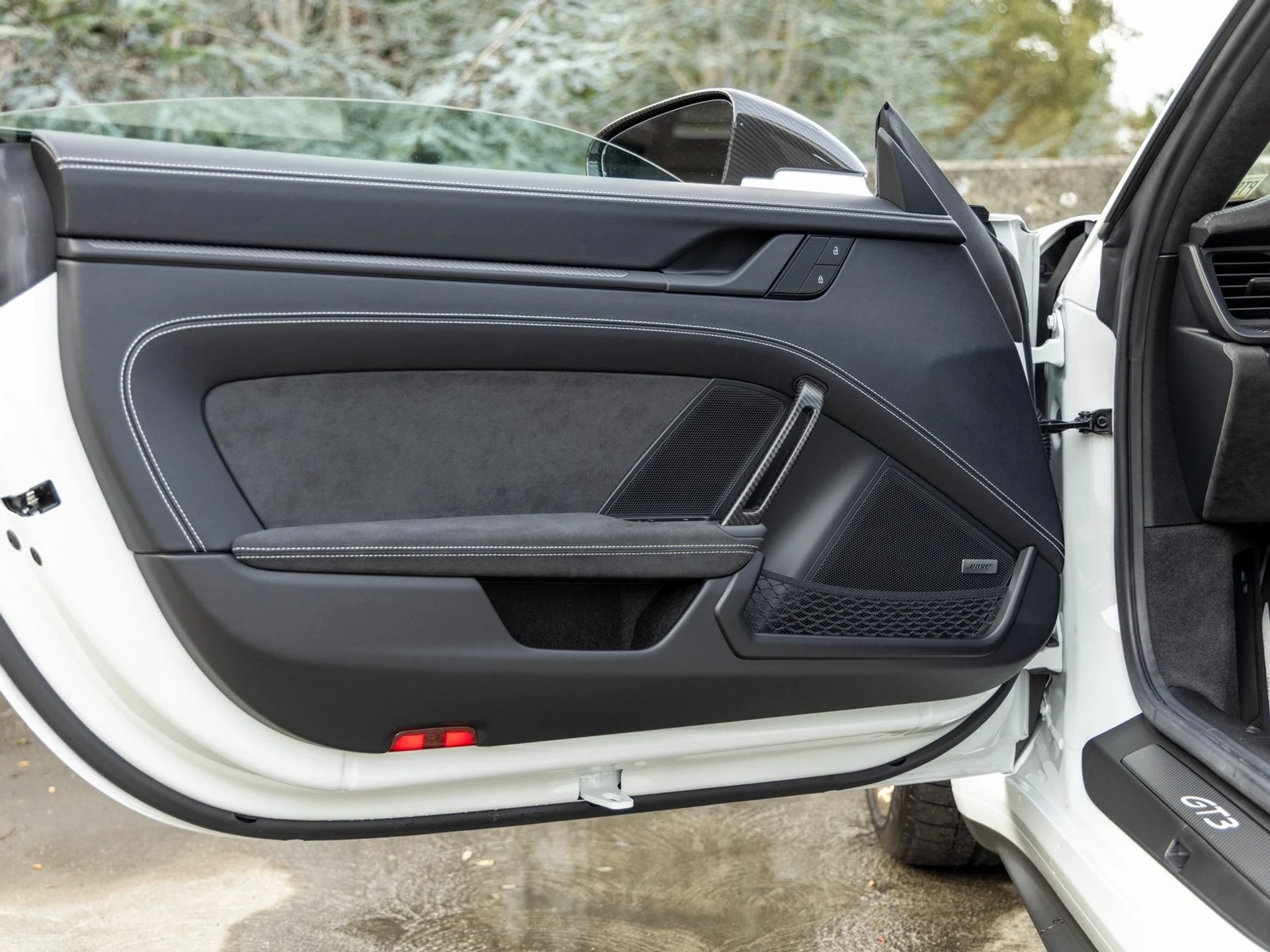 mph025_1242336323_26_77846c7bf4