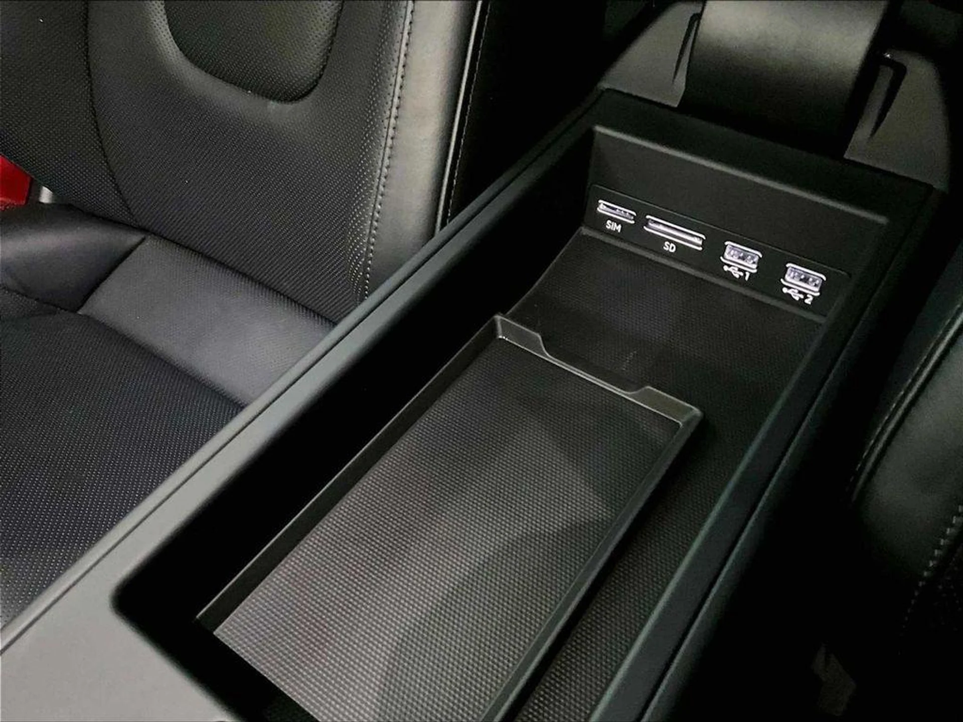 mph025_1242549225_kb_F1i_Uz_CZ_M_Iu_C2_X_Vhdrgth09_A8_2522befff4