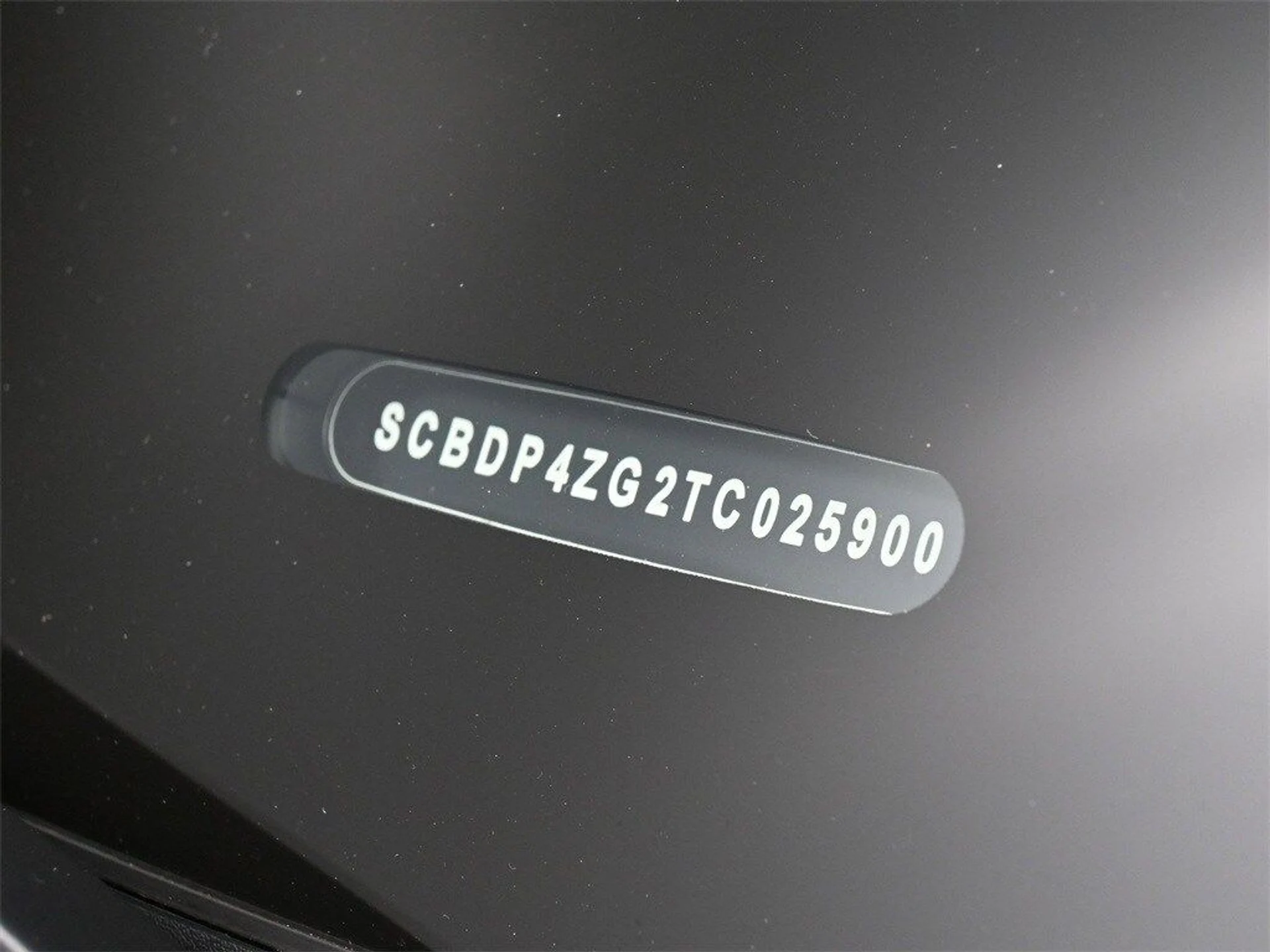 mph025_1242552492_947f891e88f711f190464b14eb5d45b5x_aba2fe2501