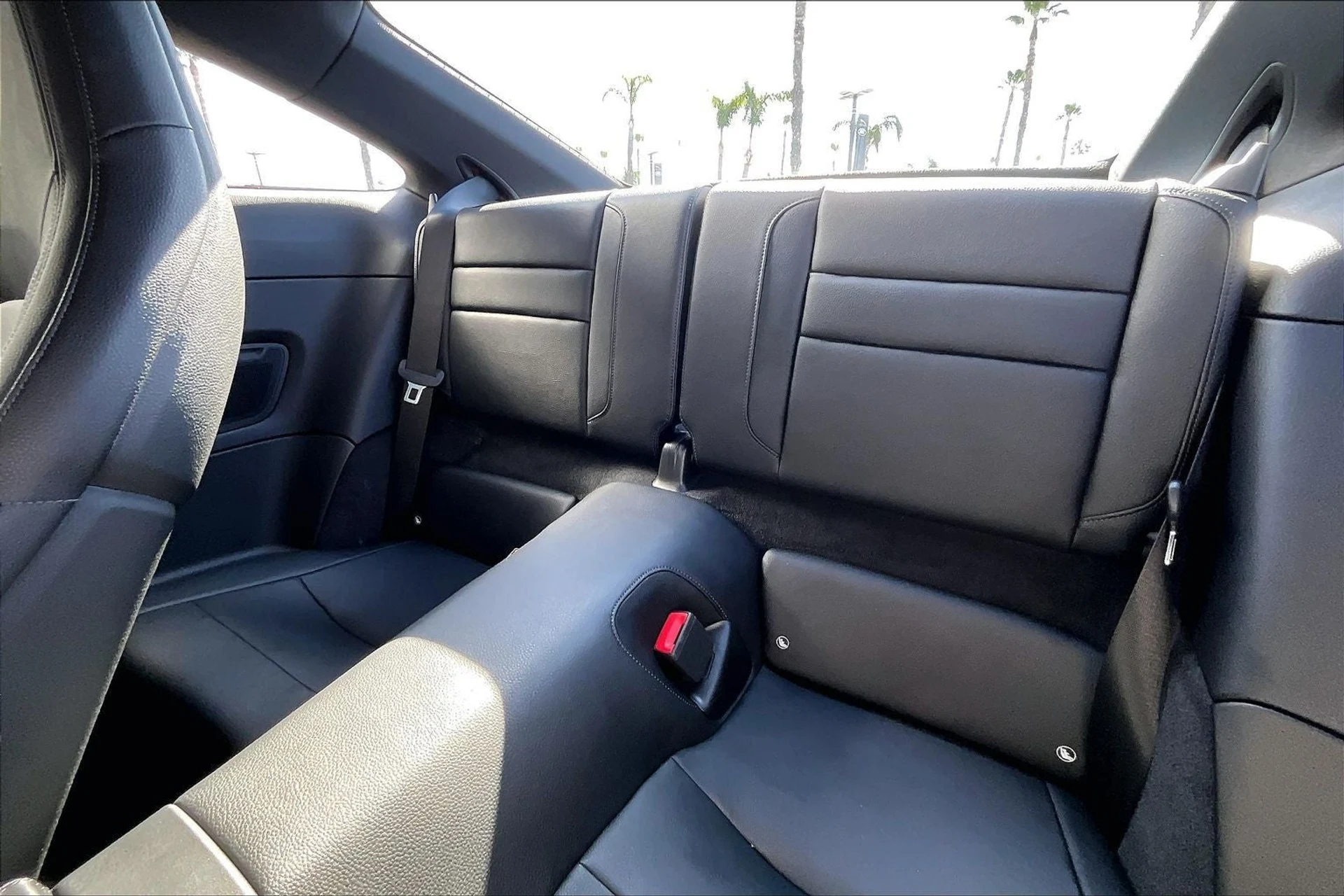 mph025_1243088847_26_4223ccce54