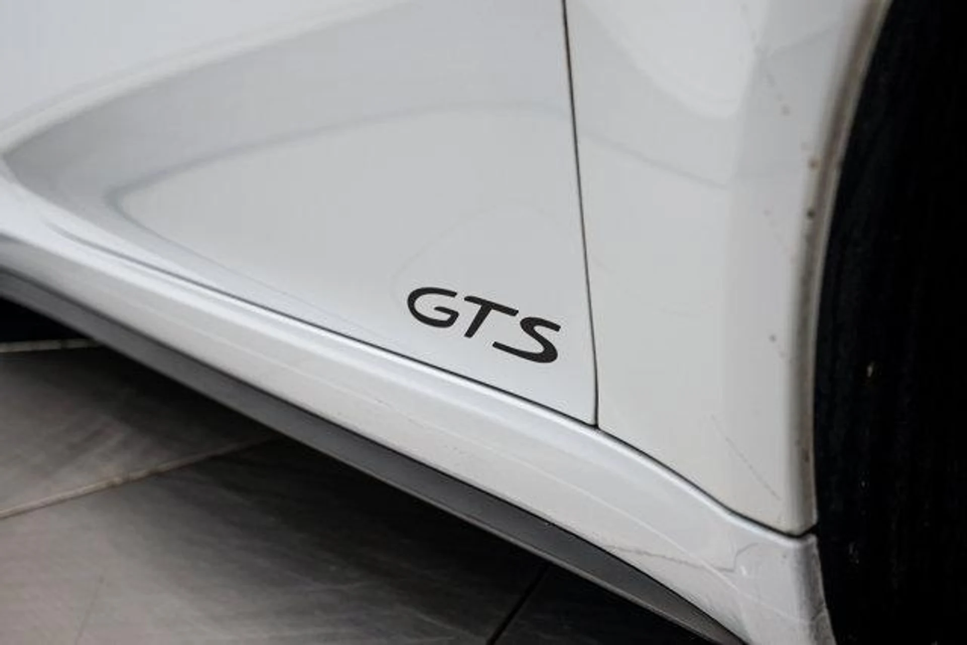 mph025_1243387710_1_A_Bdv_Nui9_O2_S1_Vygk_Kc_V_Fnu_X30_545b6e250d