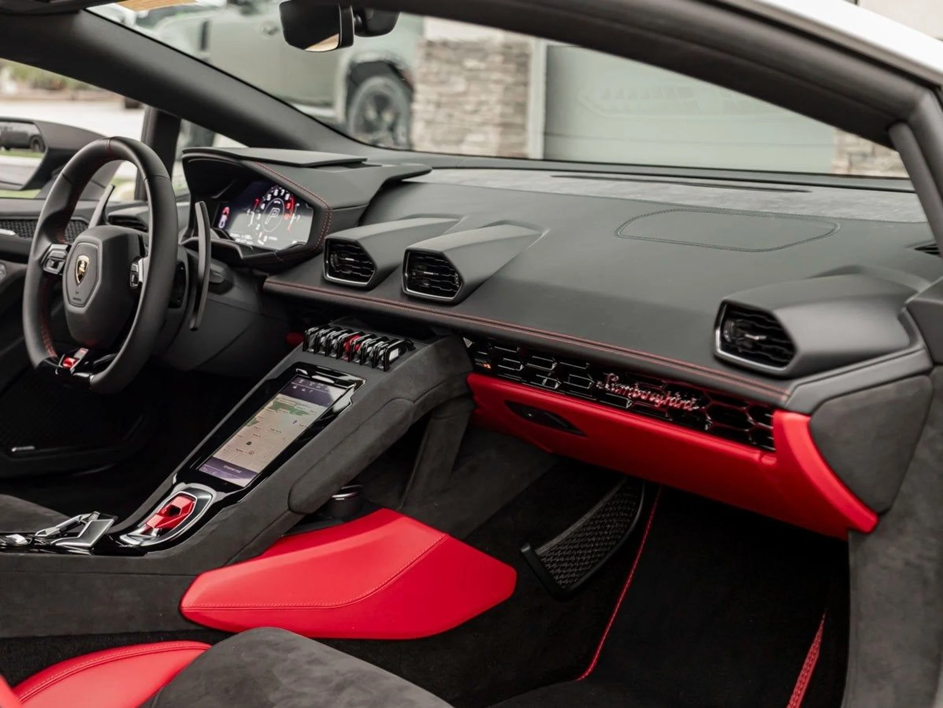 mph025_1243534090_26_0158f21b43