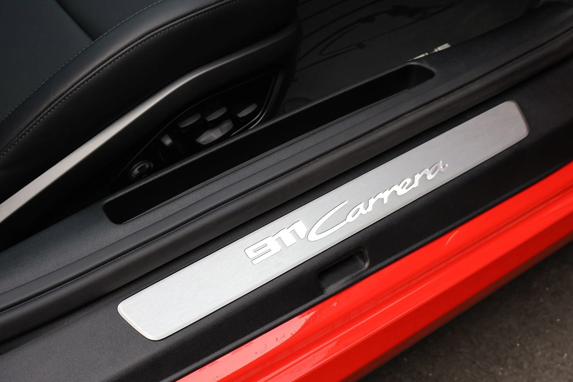 mph025_1243638371_34e3a8501a49f5051ae0ec5745477230_4b95f61f12