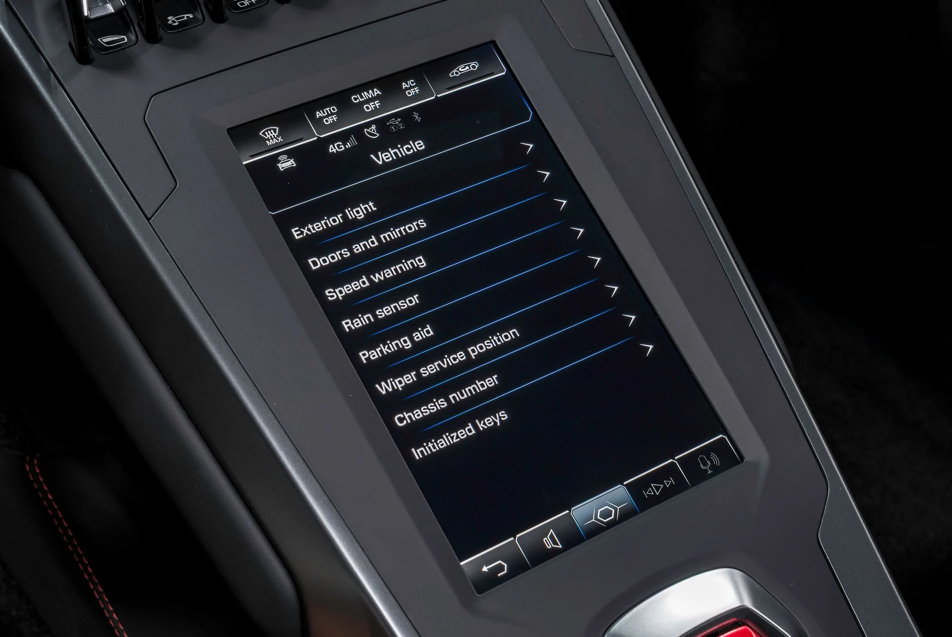 mph025_1243795917_3e5b05e88224414fd4442f993b017974x_7284c5745a