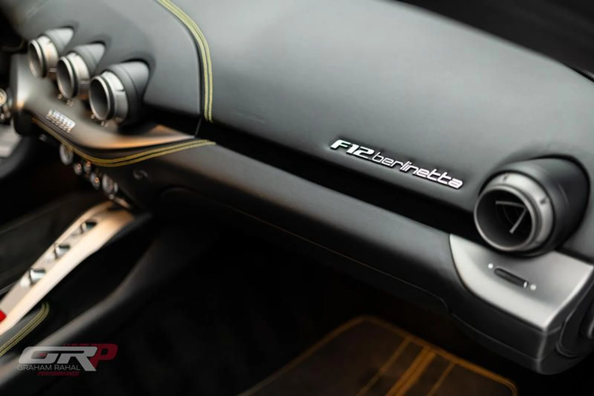 mph025_1244088545_41_A38_E7_A_DBC_9_4802_8312_07_C632_EB_5776_64c56de560