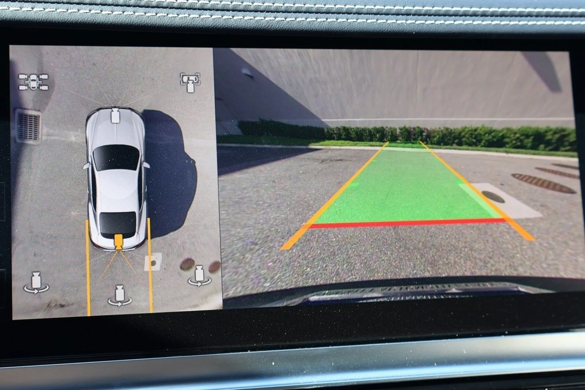 mph025_124415738_26_62db9e60f3