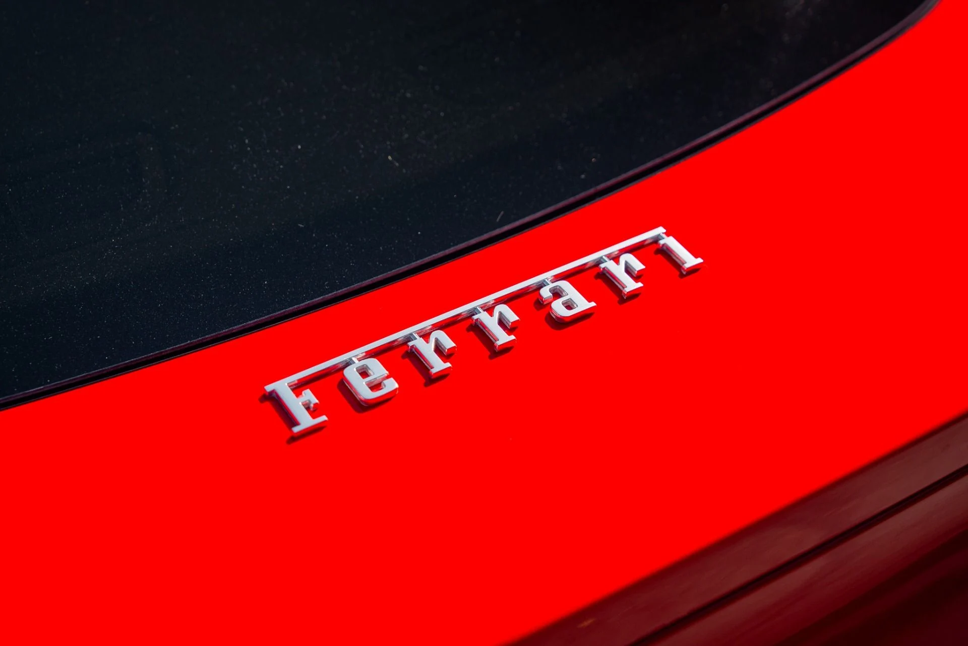 mph025_1244177113_Used_2017_Ferrari_F12berlinetta_1762288797_d9164ea46d