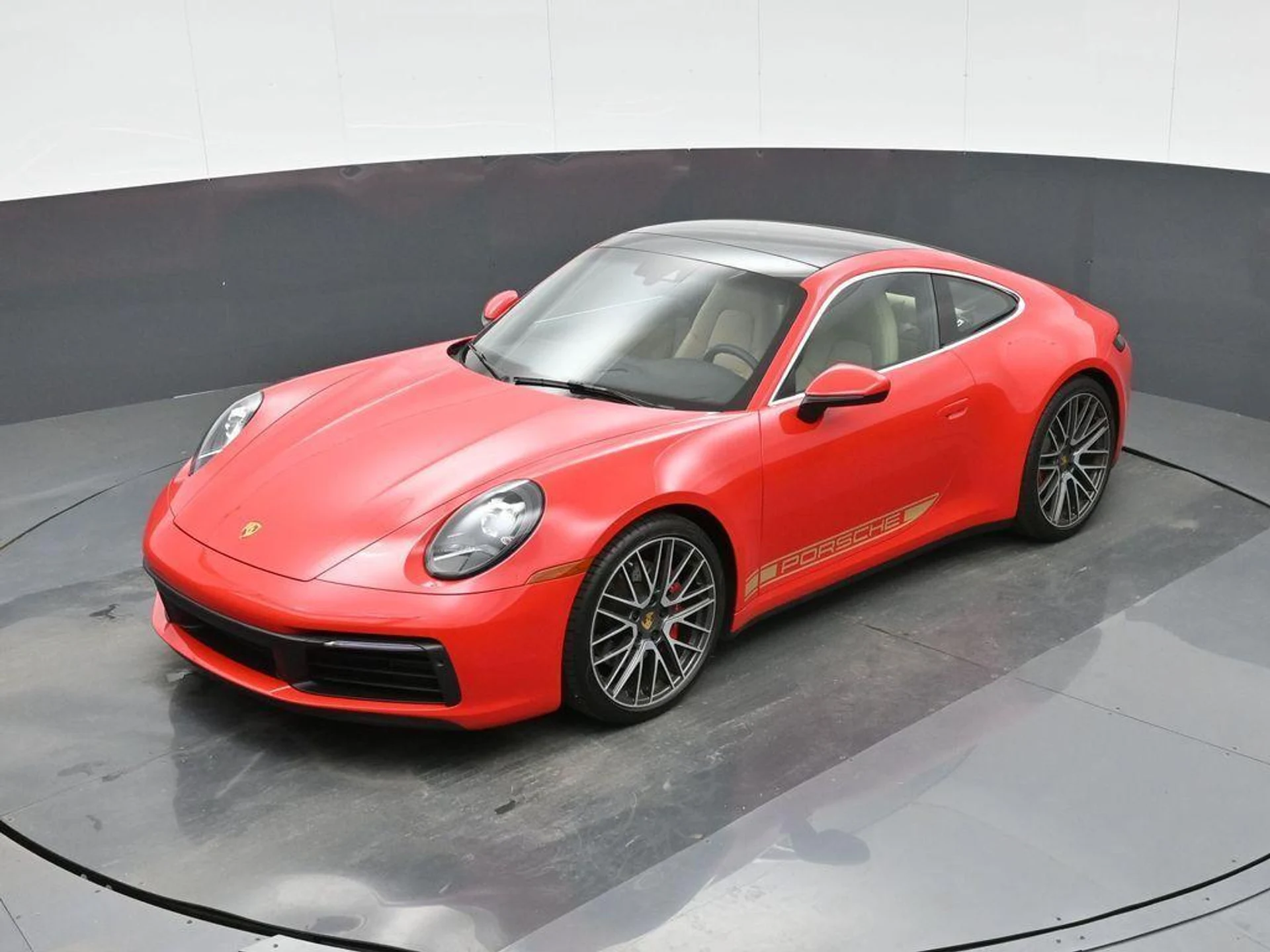 mph025_1244341474_cl_Hhj_Vtkv_V7_EVFM_Gxbtk_HA_2er_Ps_1b5b83e0c8