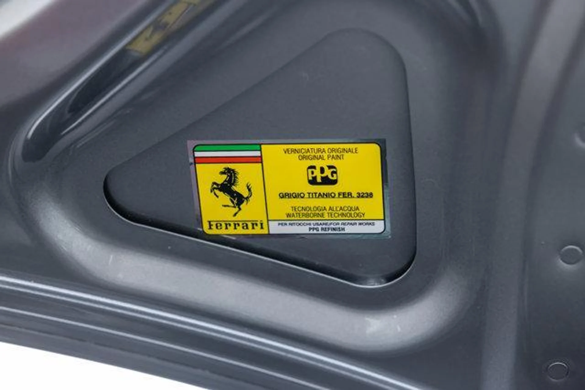 mph025_1244552475_8lg_Prx39j_P3_J21b6y_Ld_XX_9_K9_HT_4_143a05b115