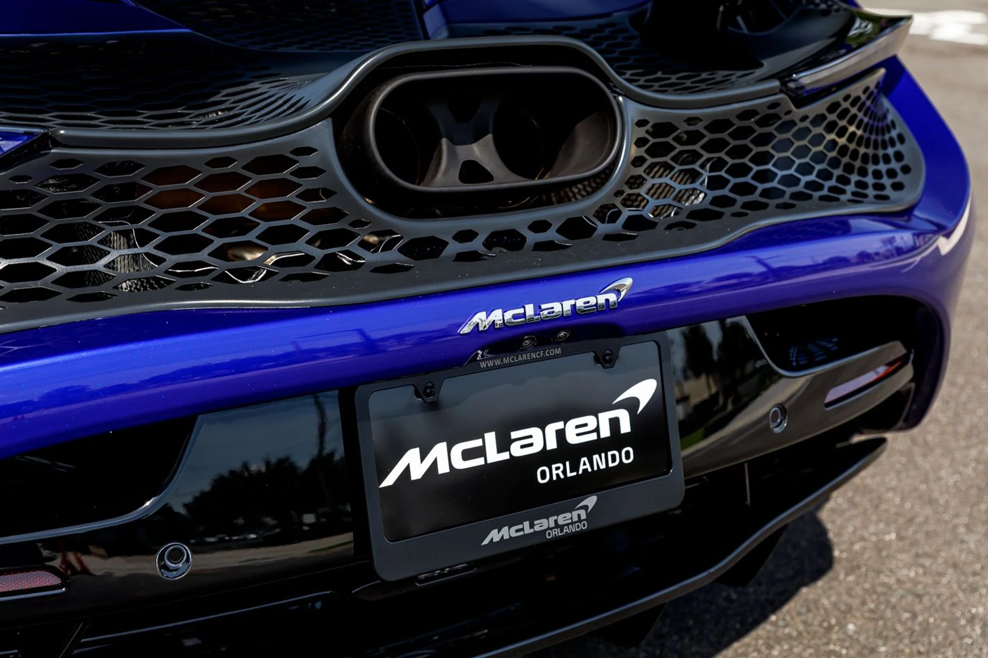 mph025_1244646078_New_2026_Mc_Laren_750_S_Spider_17e86f7af1