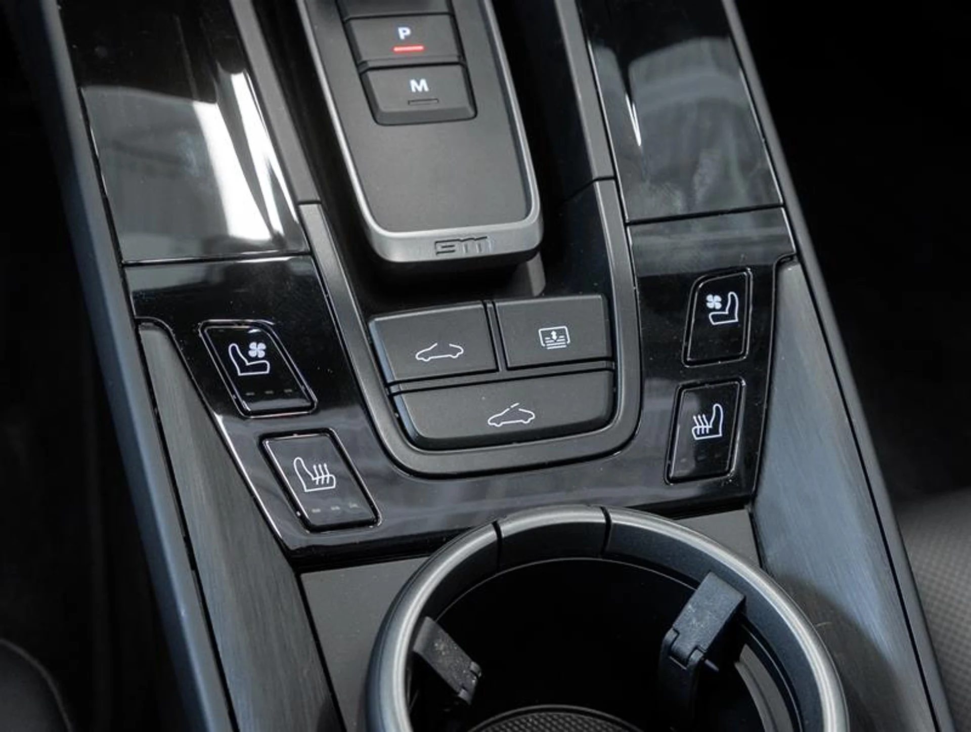 mph025_1244988696_11878762_1629522602_d22a204a48