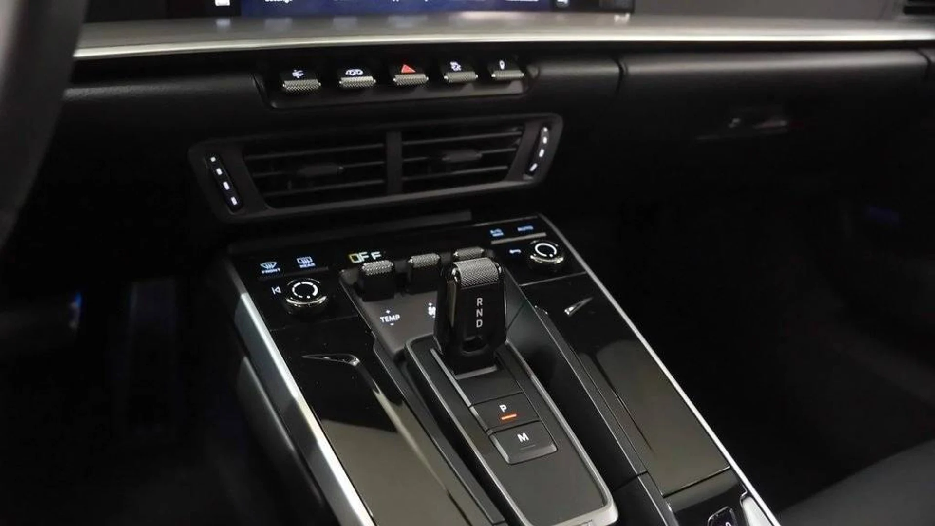 mph025_1245499127_363d3208d08296cbc19c004115e04829x_e0fd59992c