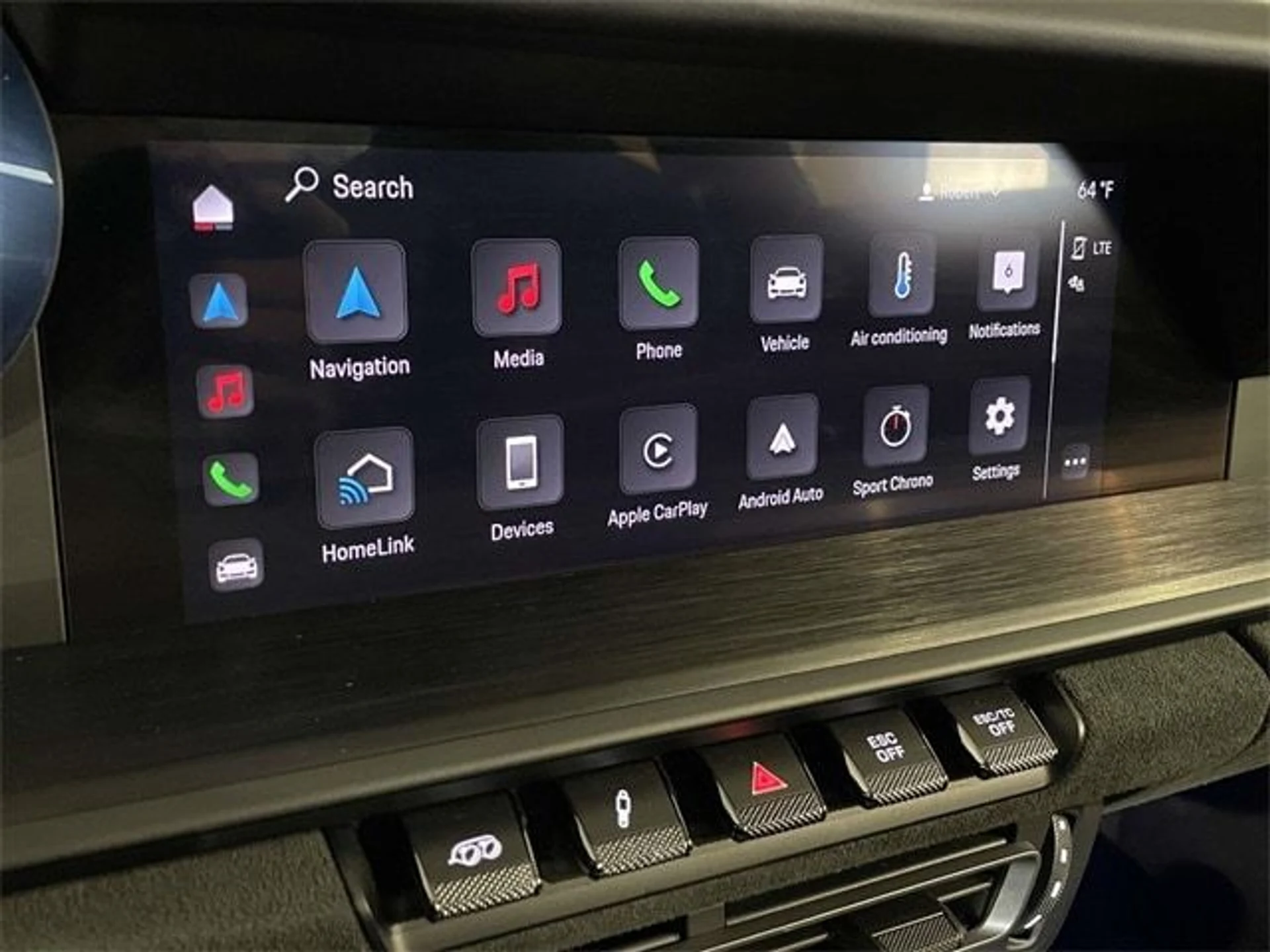 mph025_1246302877_a7175c819ed1f0ce14867d1d2f895e8ex_cd8152b1b5