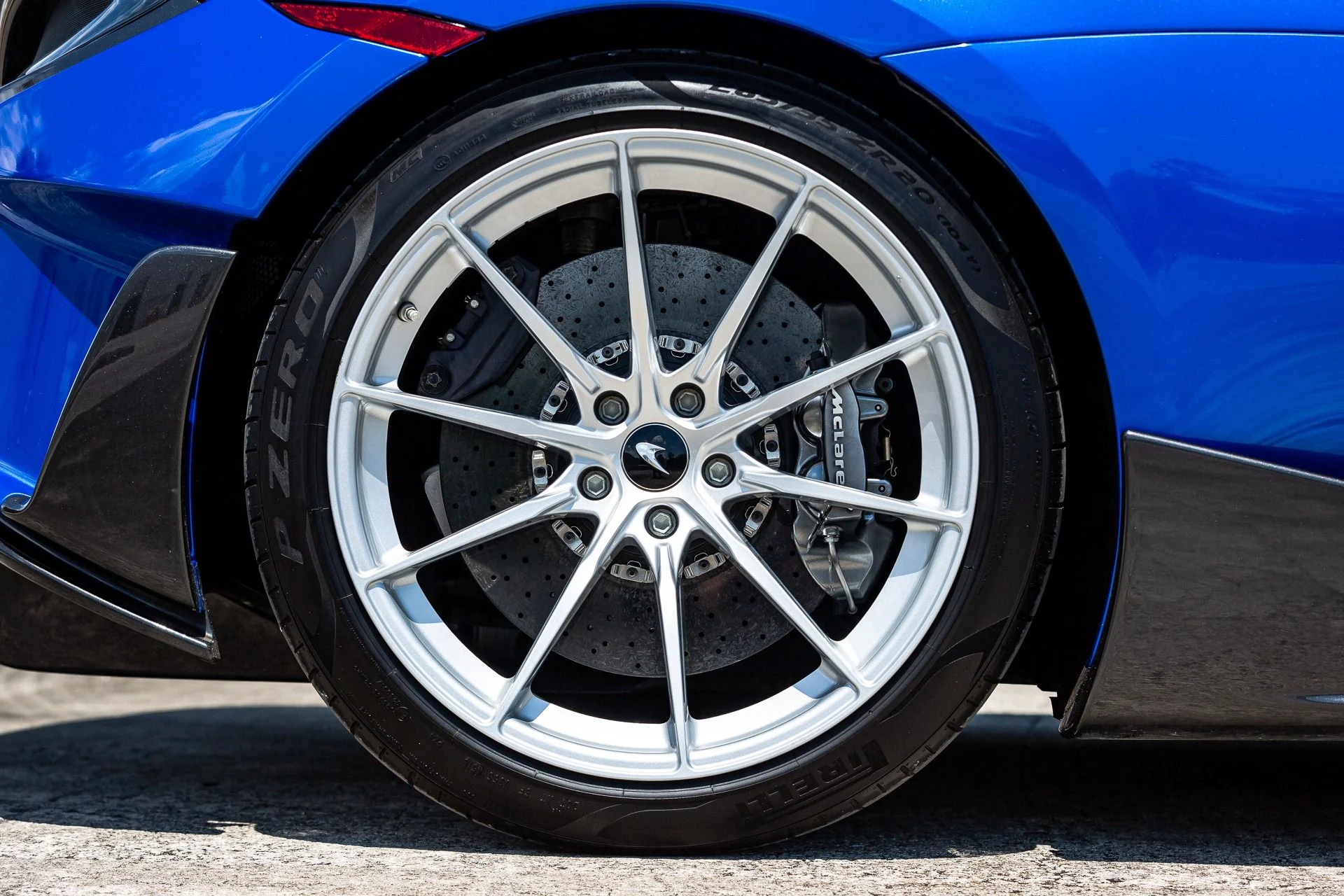 mph025_1246331651_14_p26_l_5f53bfa045