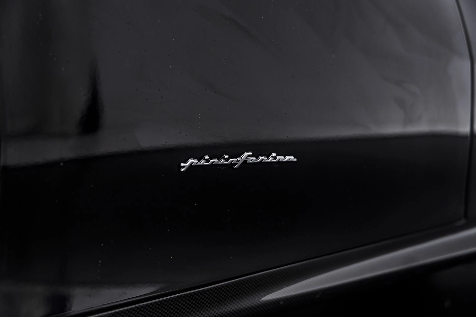 mph025_1247580240_Used_2015_Ferrari_F12_Berlinetta_1790206508_85a84ab03b