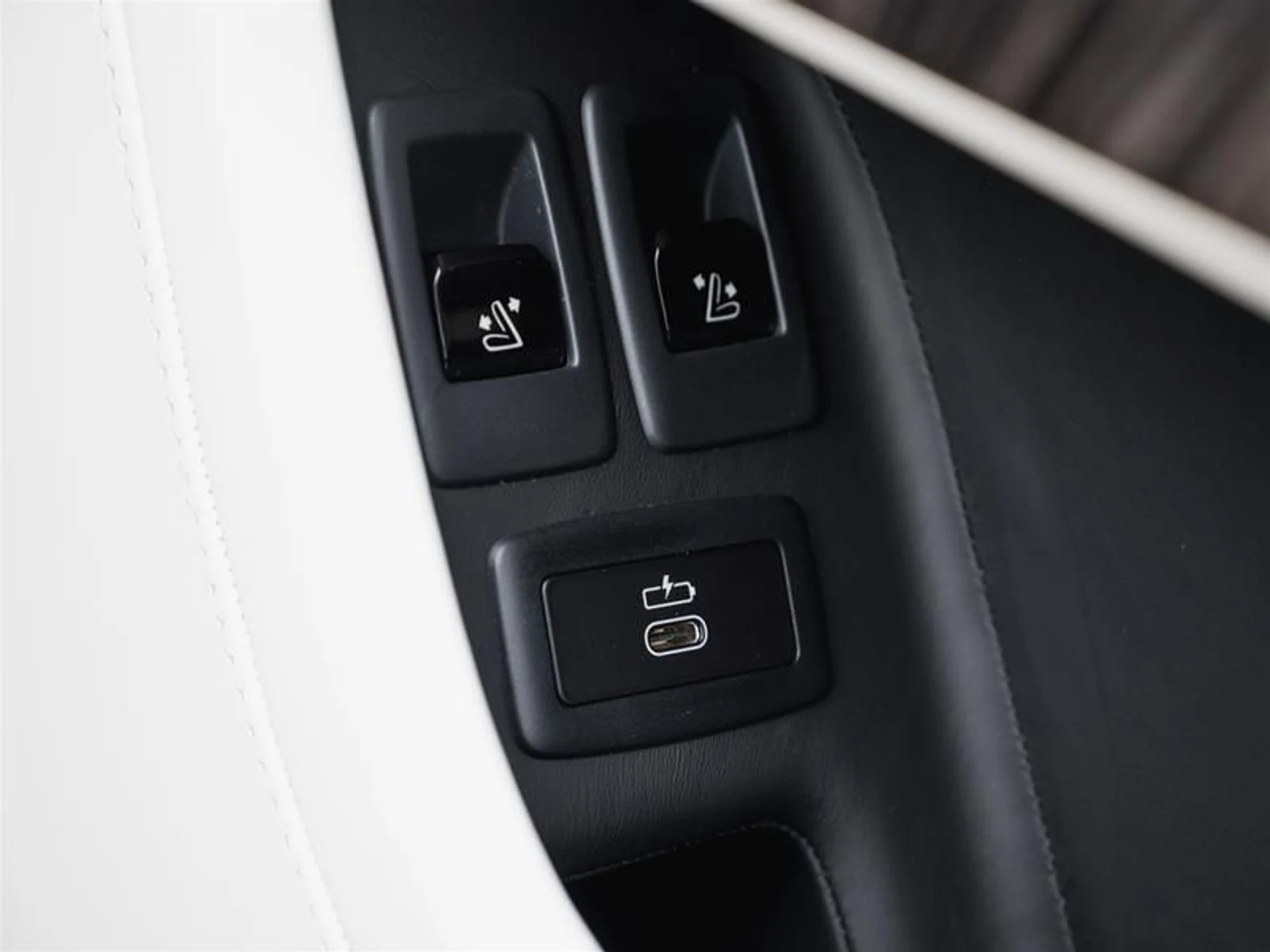 mph025_1248185073_nwyynlkc_f0341ff4b2