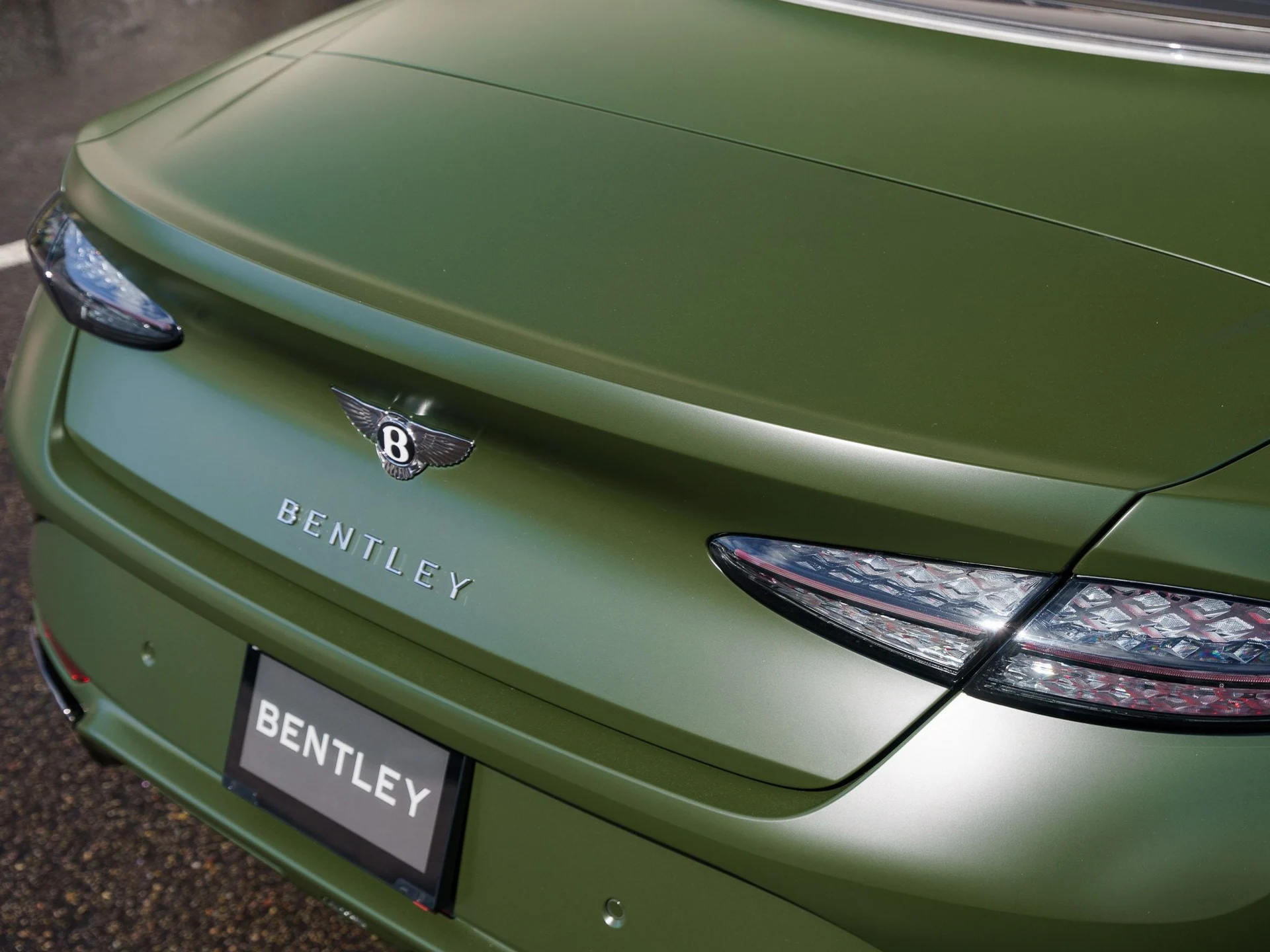 mph025_1249168157_1043c228d6474281a6ef4bd3b7f450fb_b40b1567c5