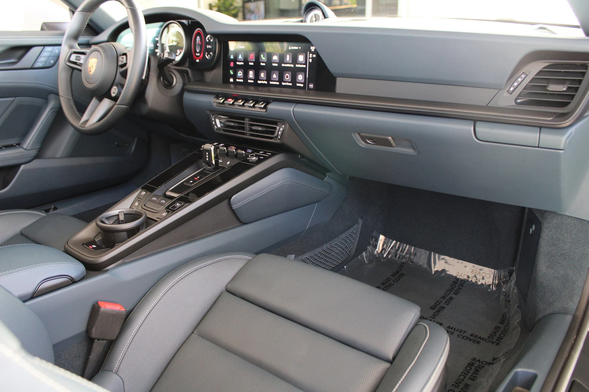 mph025_1249604379_0bc73636a2dcbae07fa5ca05898c175cx_184e41ff5d