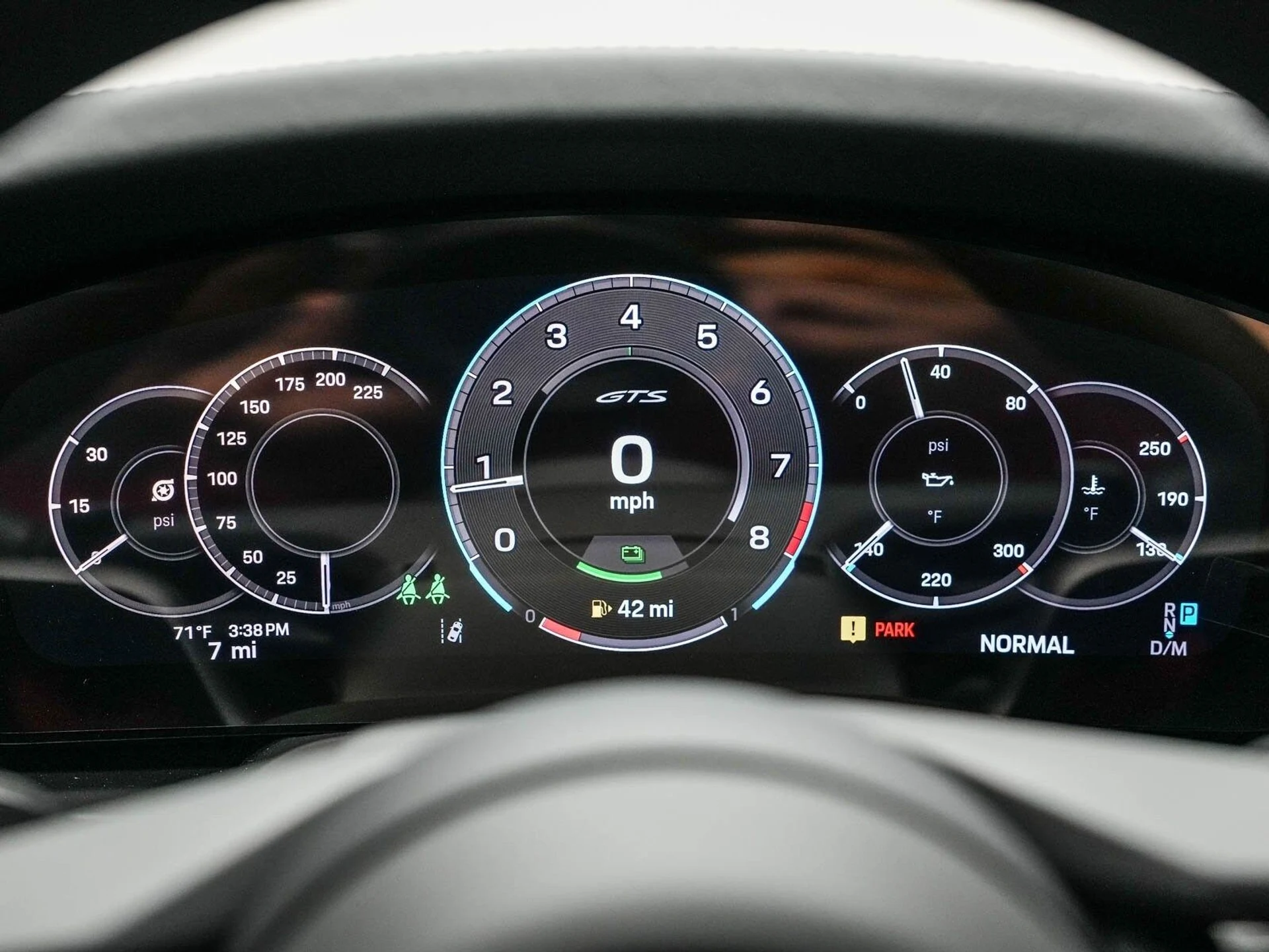 mph025_124960879_8eb30a22ba8dcadaa21b7ded21a667f0x_126cb8b0ad