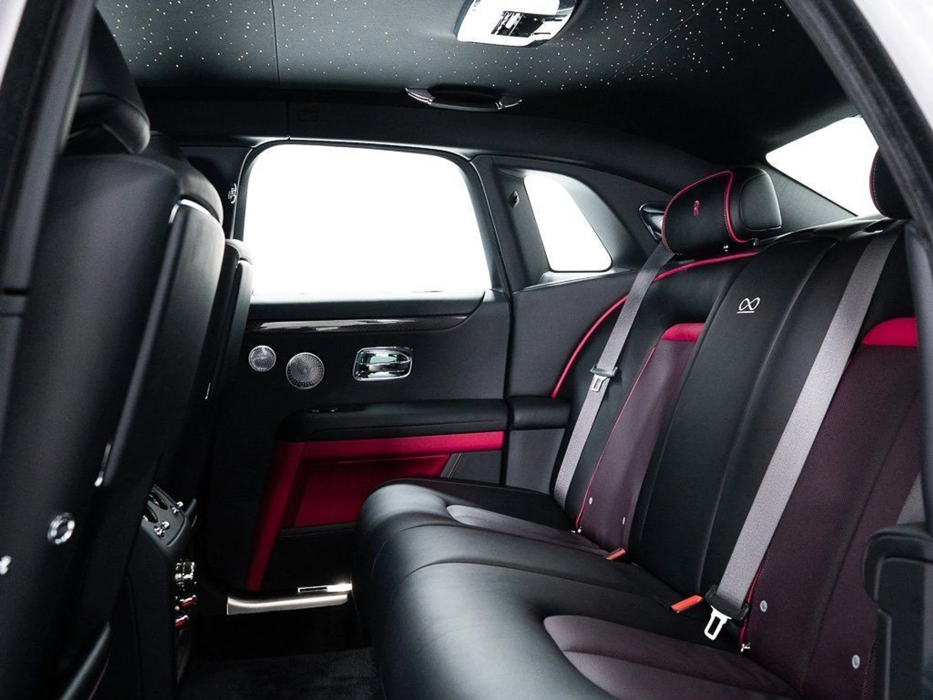 mph025_1249788850_c7ccba502bd54189da81bf2651fd90bd_556ca9e64c