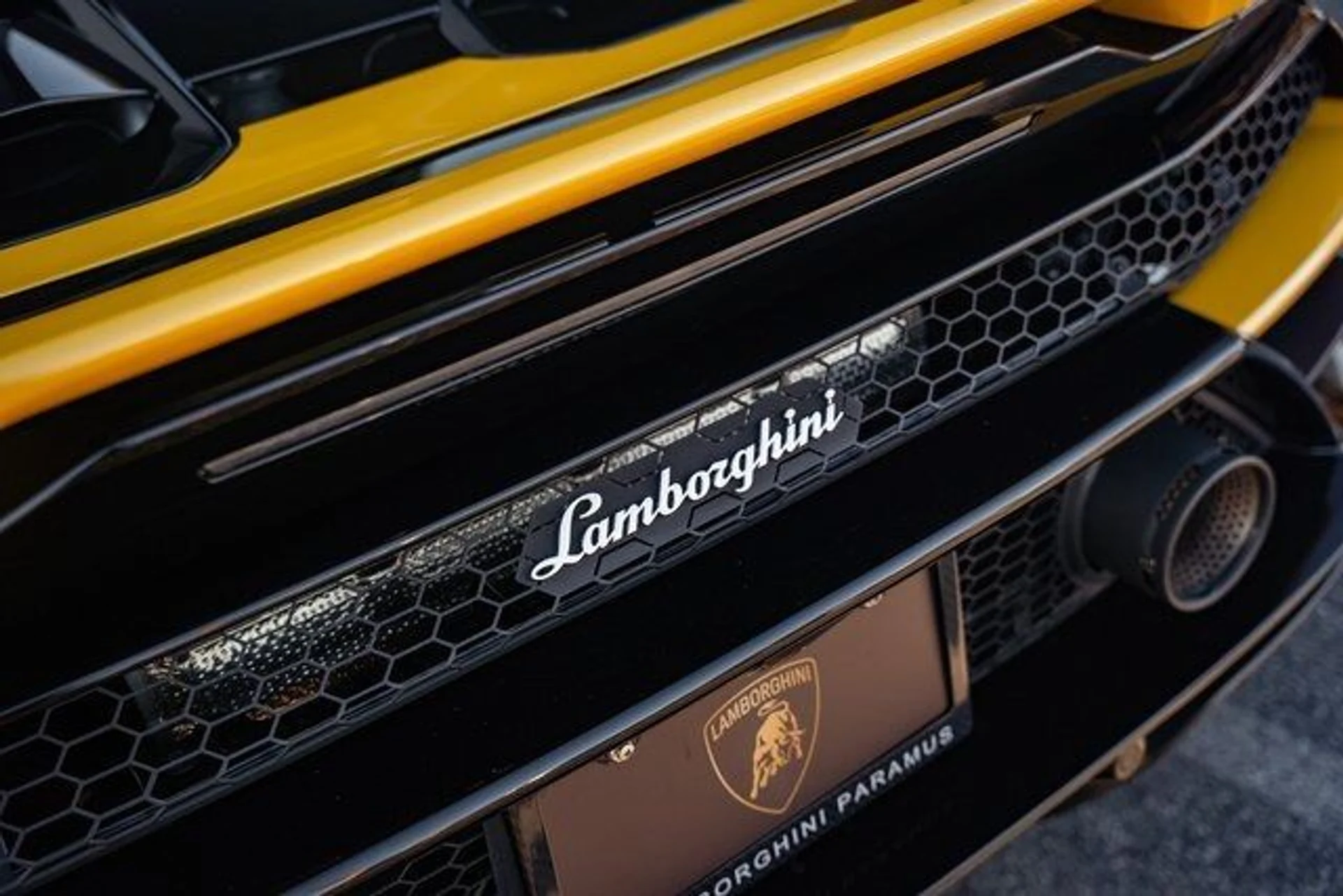 mph025_1250028314_f7cba4e2de358cb3e088eee5efbb3414_7ca8dc7d29