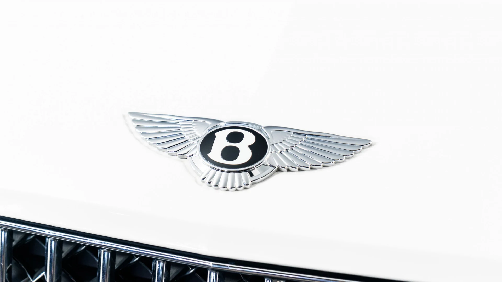 mph025_1250386711_content_homenetiol_com_2001243_2130496_0x0_f6512f01e88c4681a82823f58cb6f77d_1e17054539