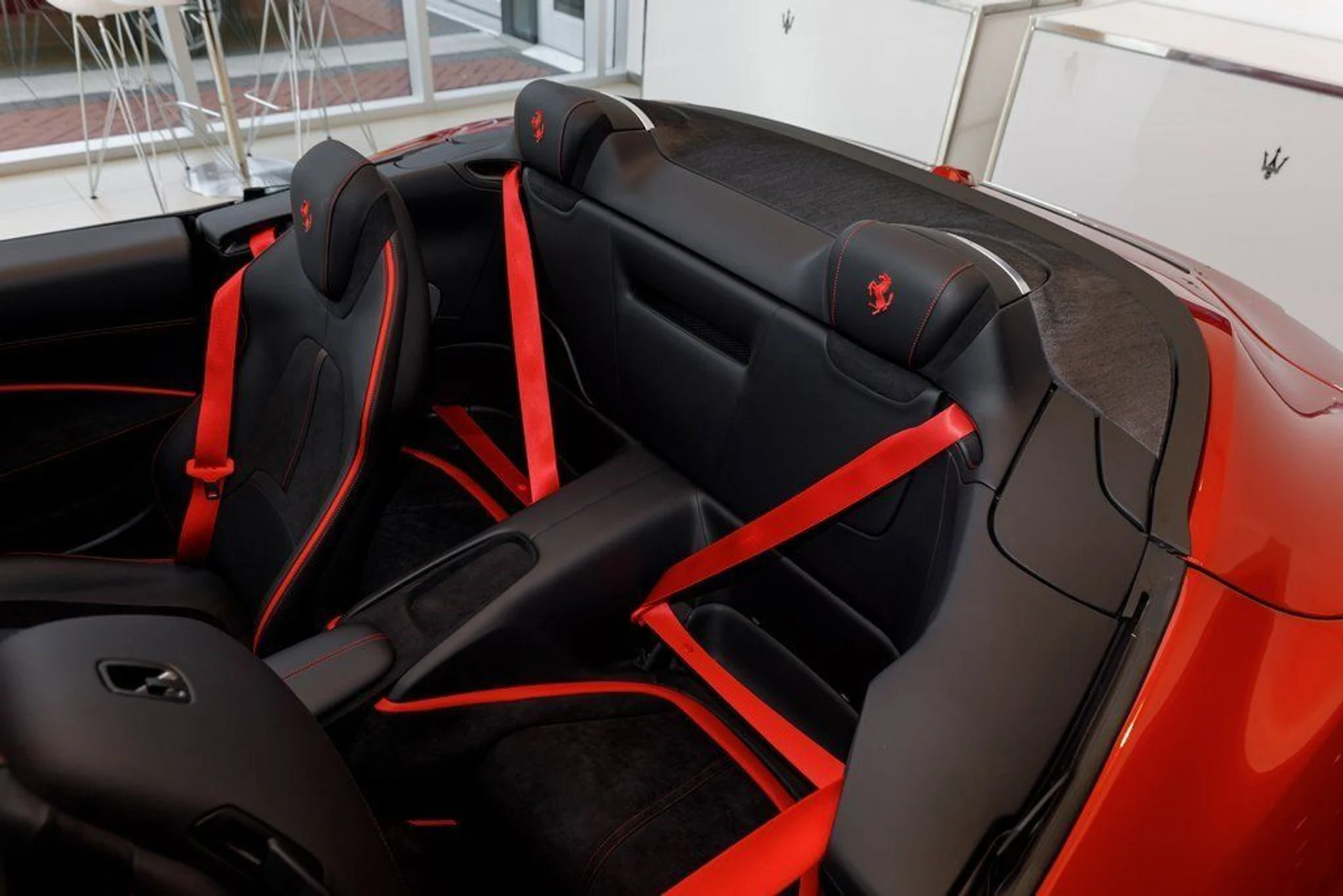 mph025_1250752175_8d8276817b484549bdf9aeb99a2a3c44_13776b2244