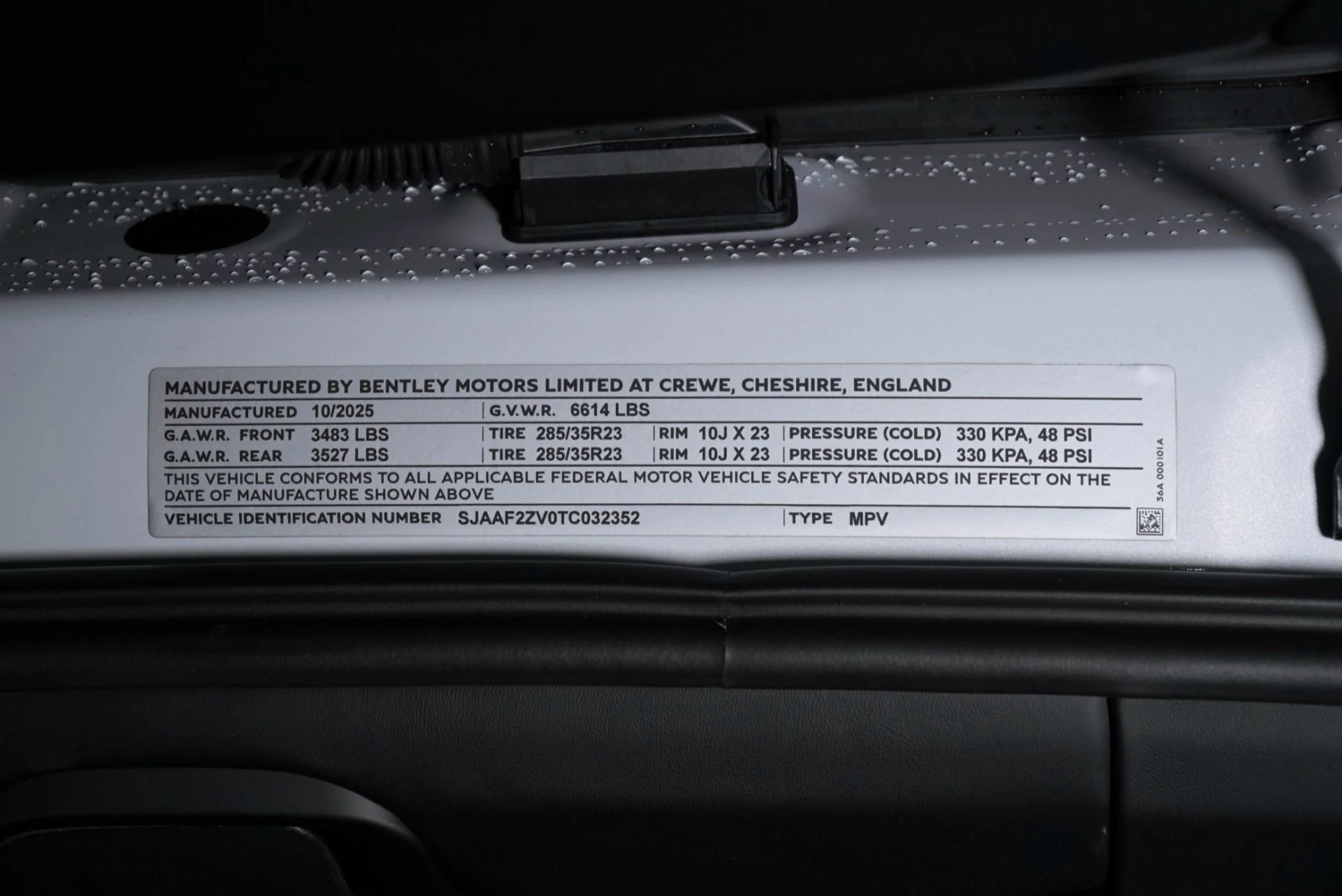 mph025_1250826107_New_2026_Bentley_Bentayga_Speed_1767900450_4718ffddac