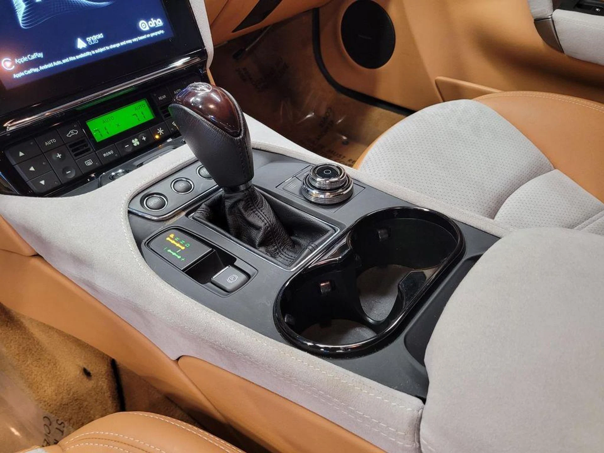 mph025_1250883448_s_Znpy60x1zyeefs_SEOE_0j2o_Fo6s_dd2c25af13