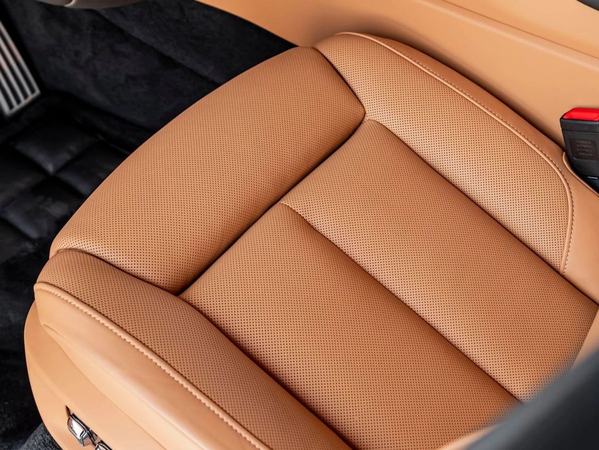 mph025_1251448518_26_9681819ade