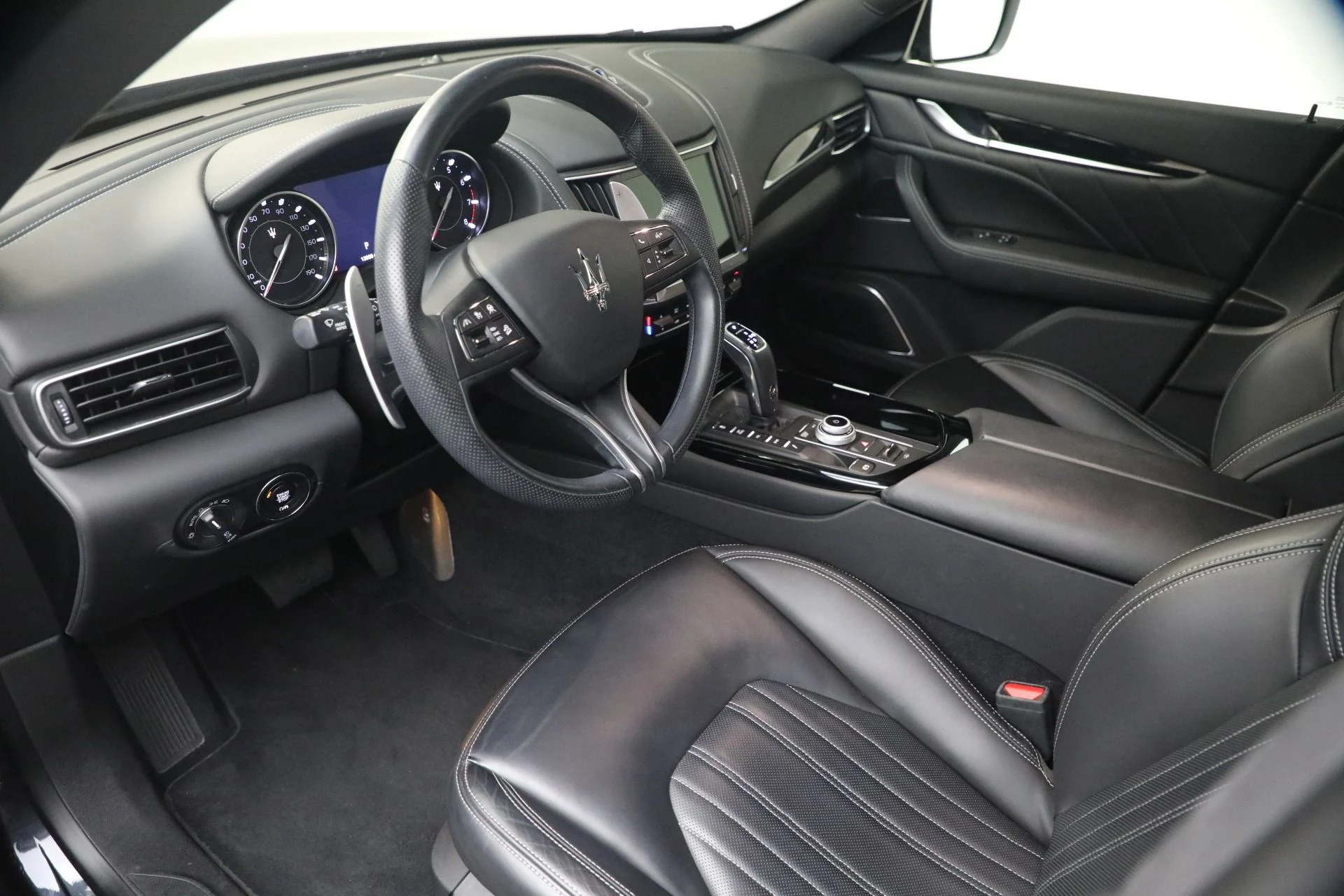 mph025_1251574086_Used_2023_Maserati_Levante_GT_1790173129_1cad70eb18