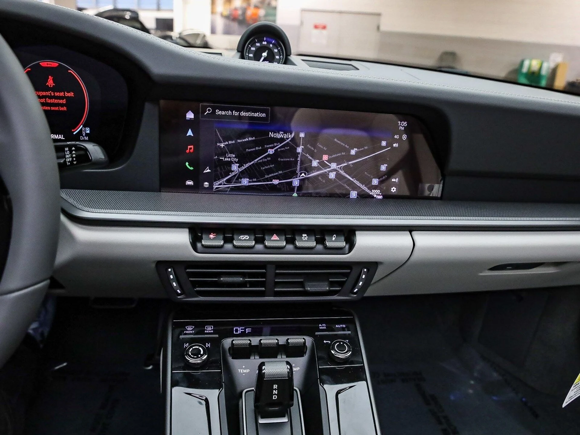 mph025_1251649801_0cbfa7cbefc723395f4b560645f00399x_d66960ec63