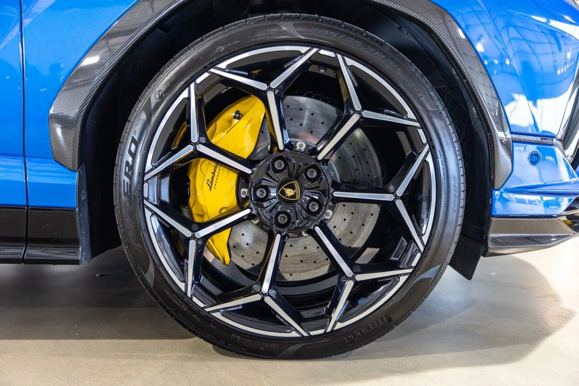 mph025_125224012_r_A_b26e9ac115