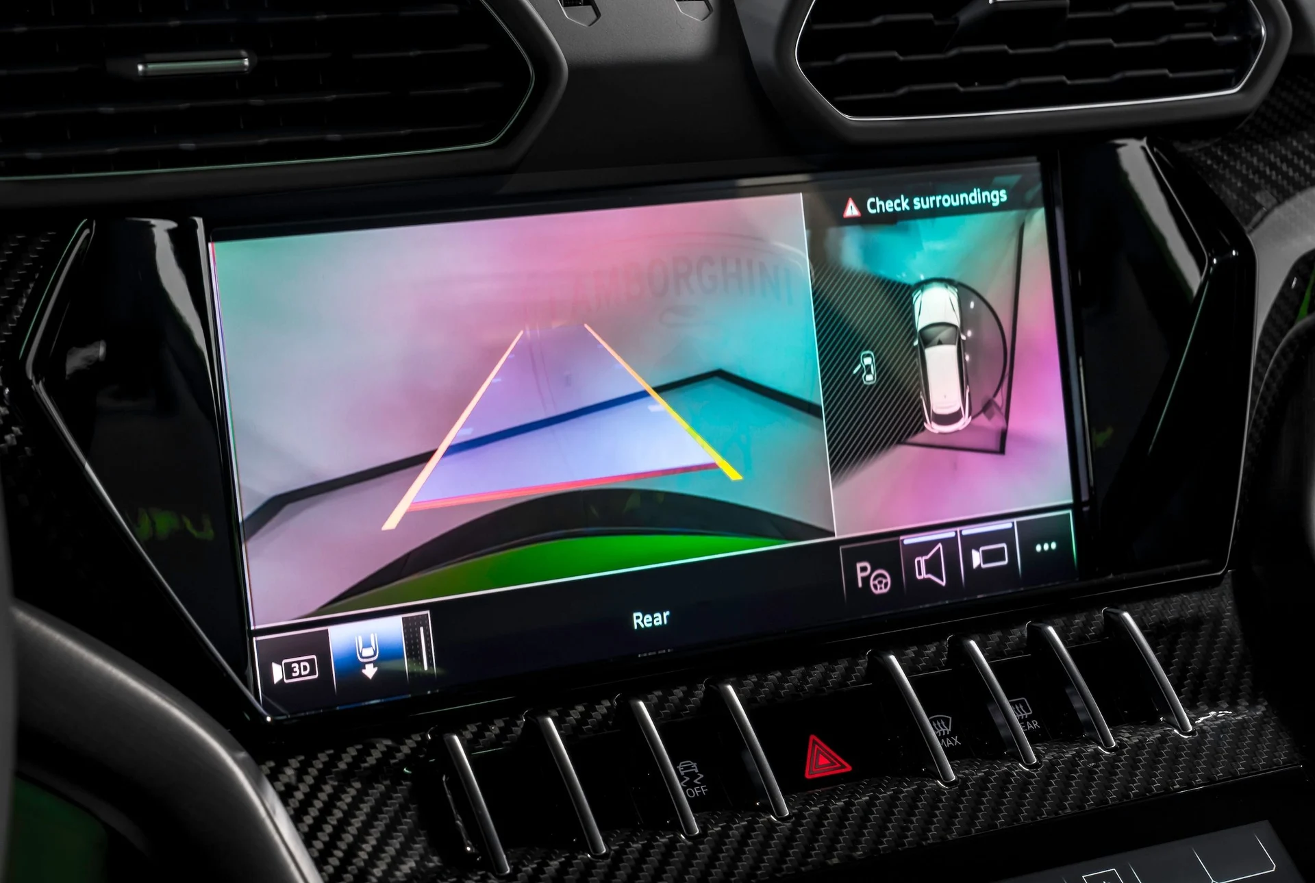 mph025_1252391423_51f7dfac9bbb866ae344a94df693c353x_88c782df78