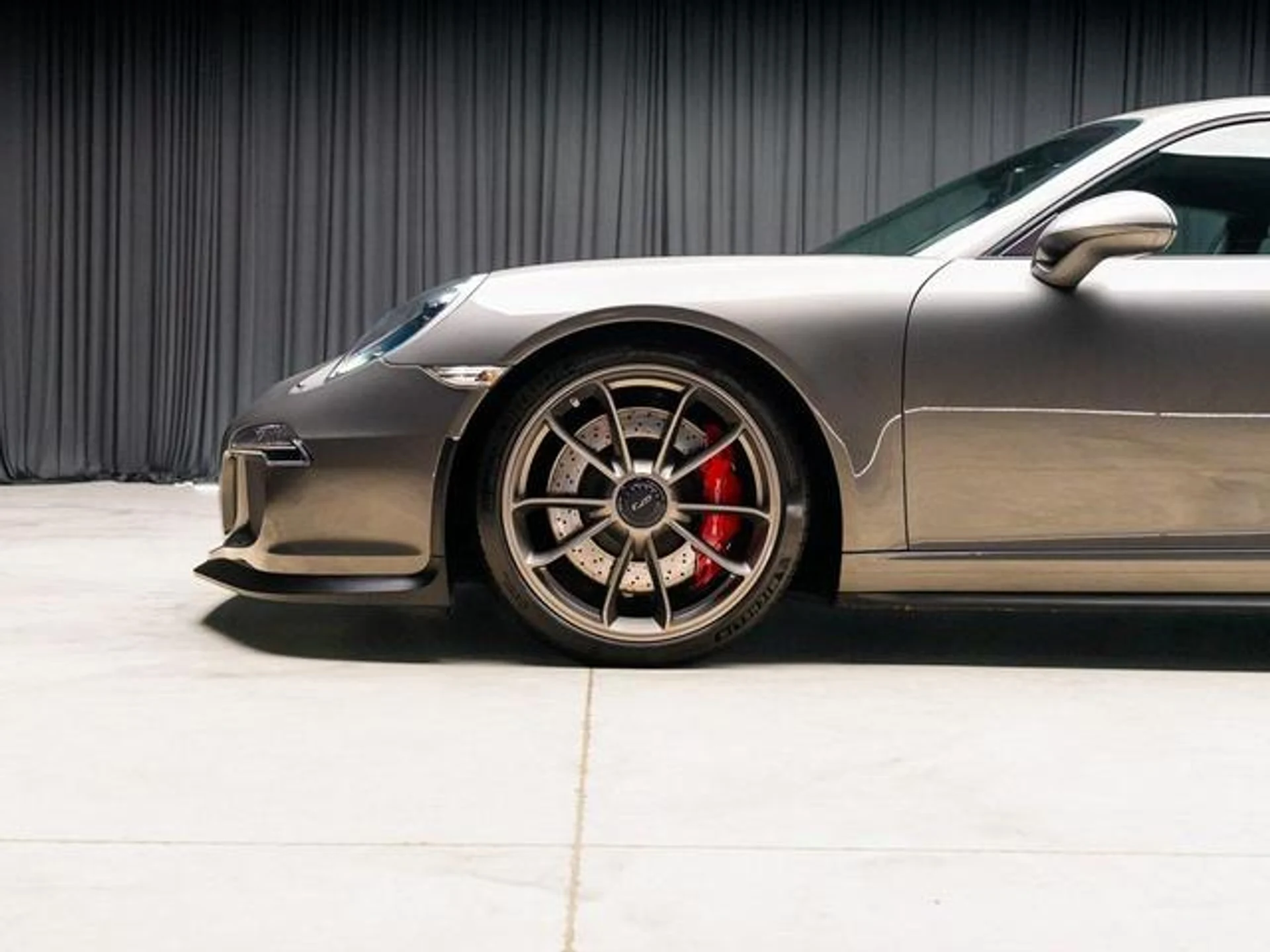 mph025_1252394731_ov_BRW_14_A7kcrb_R1mb_Bp_O_Ld_AM_7_Vc_e6bd34793b