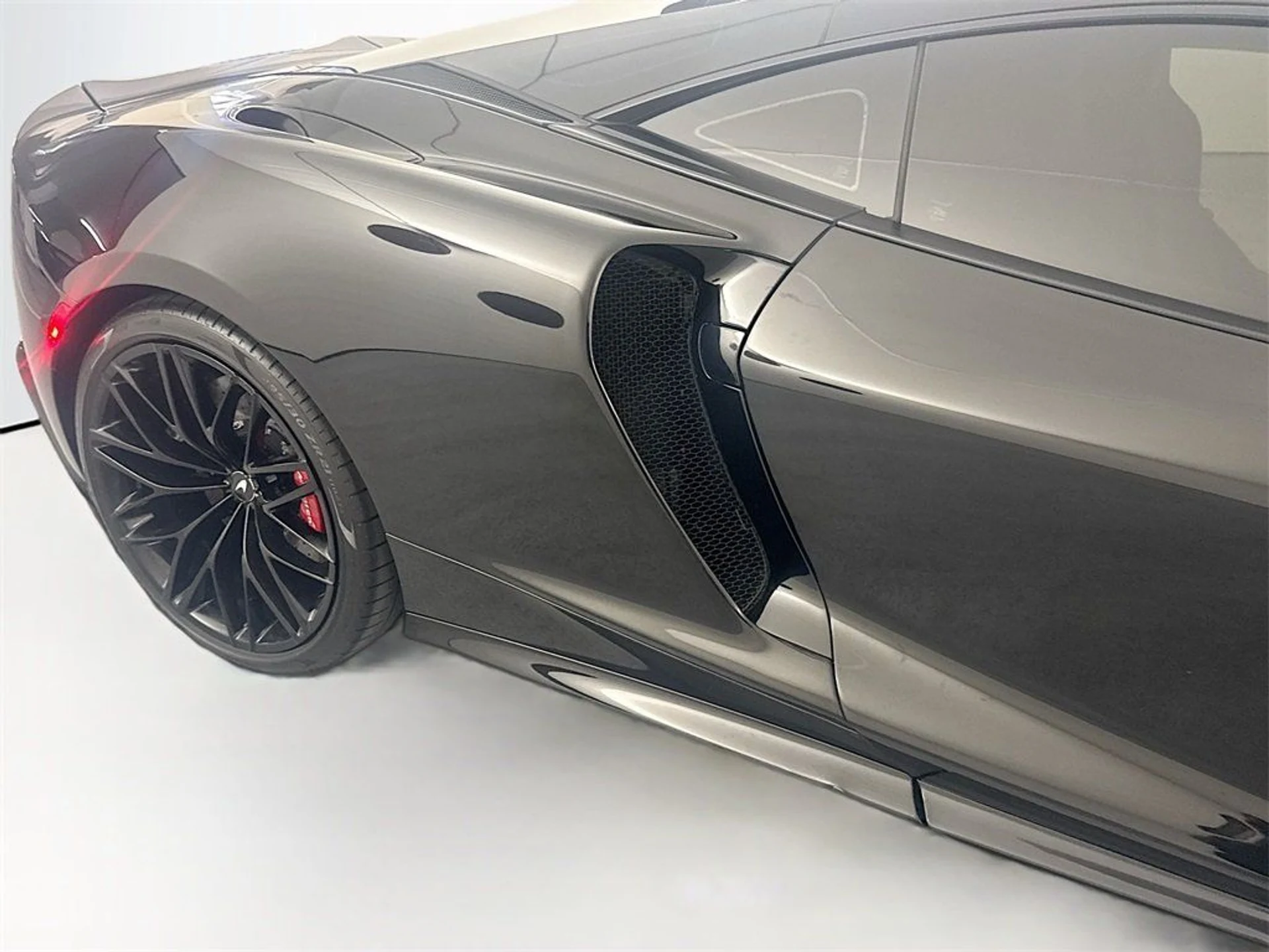 mph025_1253021336_7f8b998dbddcede658bf3d7c2df0e981_53492c01e5