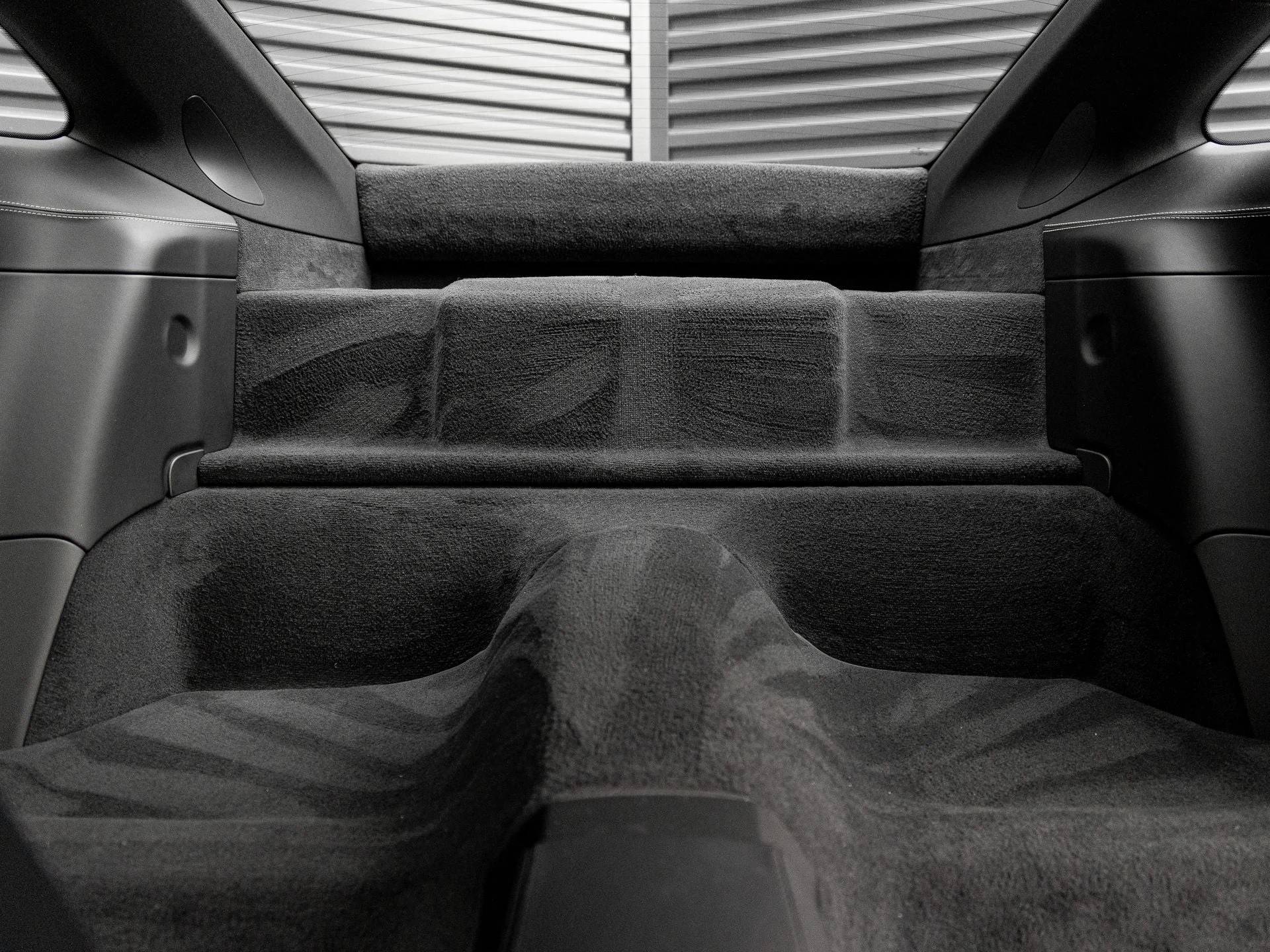 mph025_1253546420_26_25685e4eef