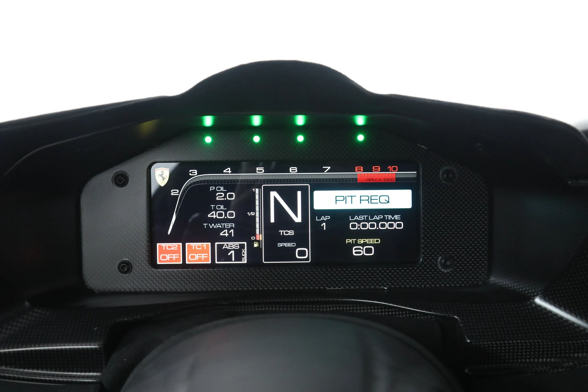 mph025_125404515_777a34299429b210e4148bd552a04a62_54d545b134