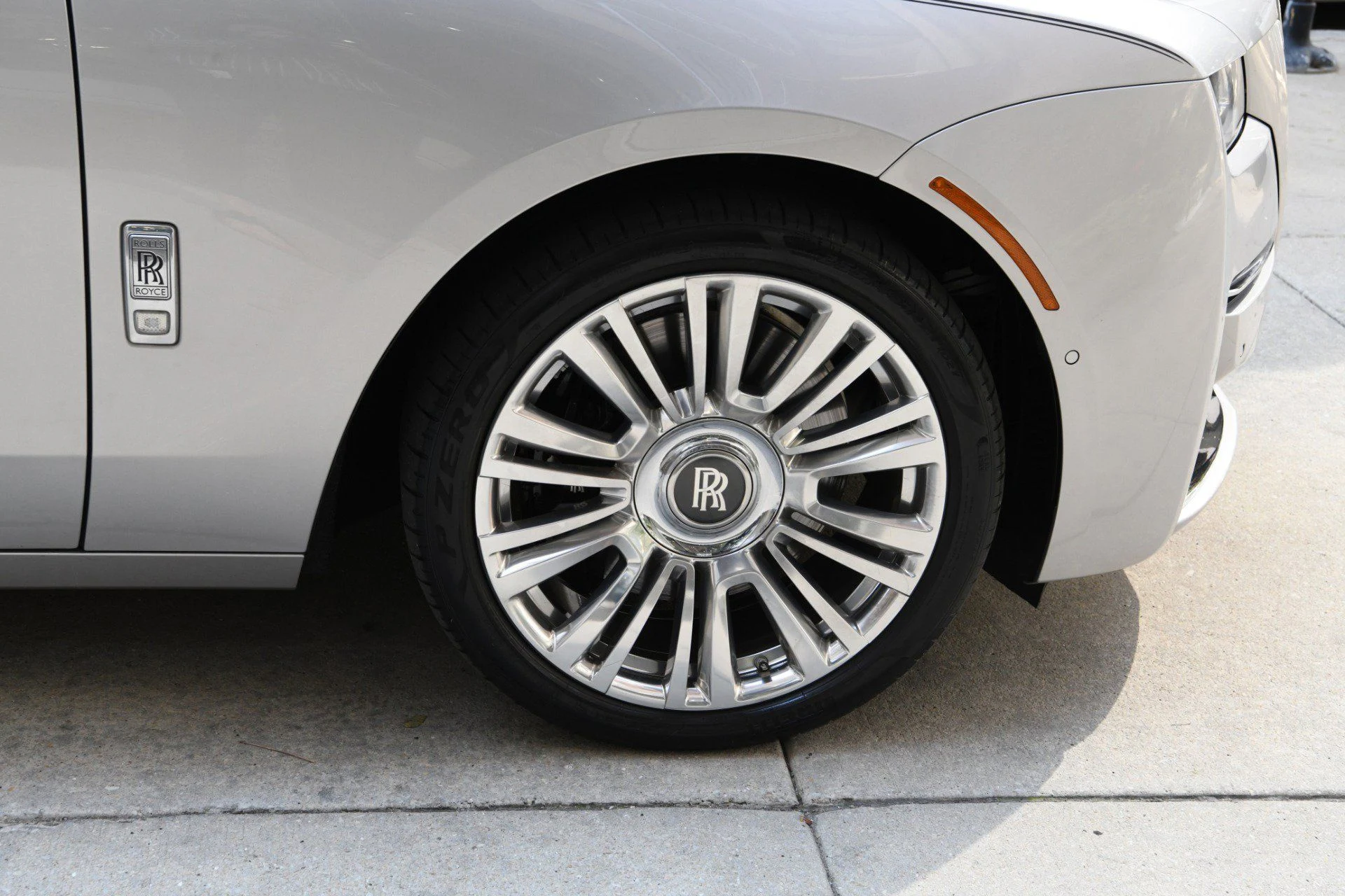 mph025_1254535237_9ac378e9cad84f518963f8a935508e6b_4592d9b91f