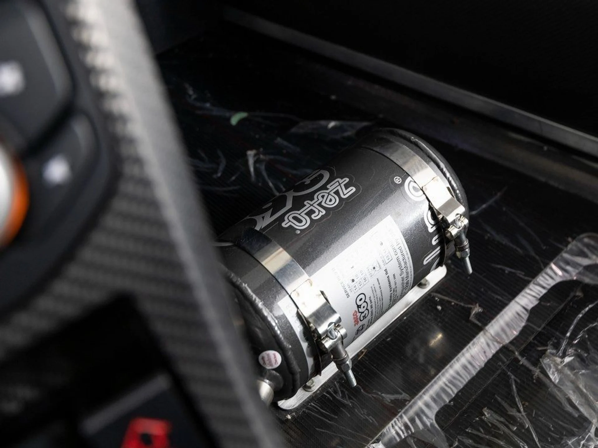 mph025_1254805696_ce444509cede811b6d95b2de99470eadx_f9f5b800e2