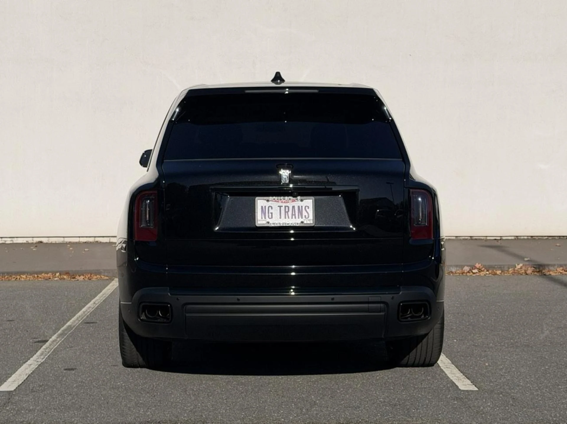 mph025_1254924176_ff4fdb0603c3112b79e98185ac3e3521_1afdfb92dd