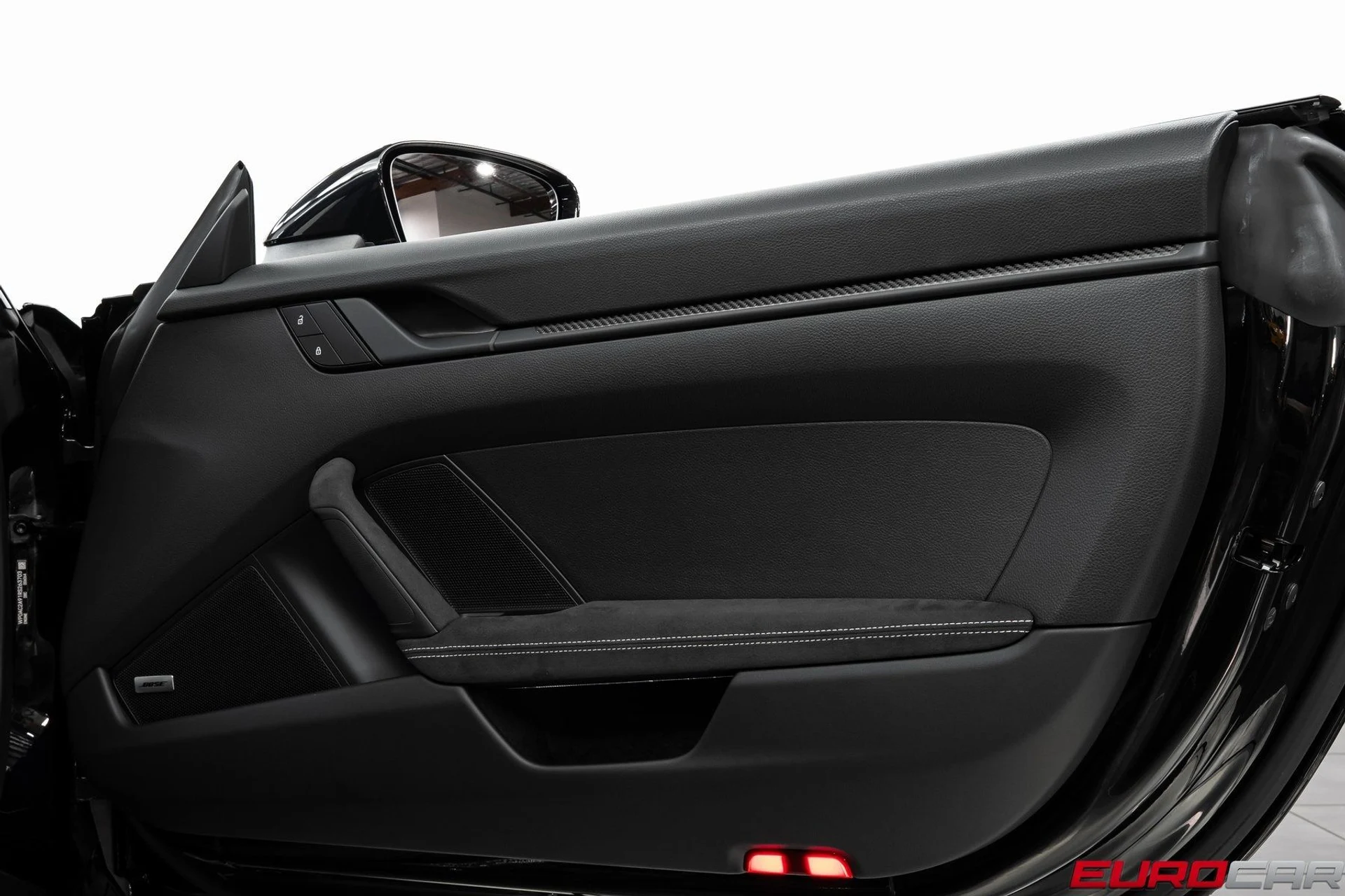 mph025_1255493328_image_26_ed93bae0ff