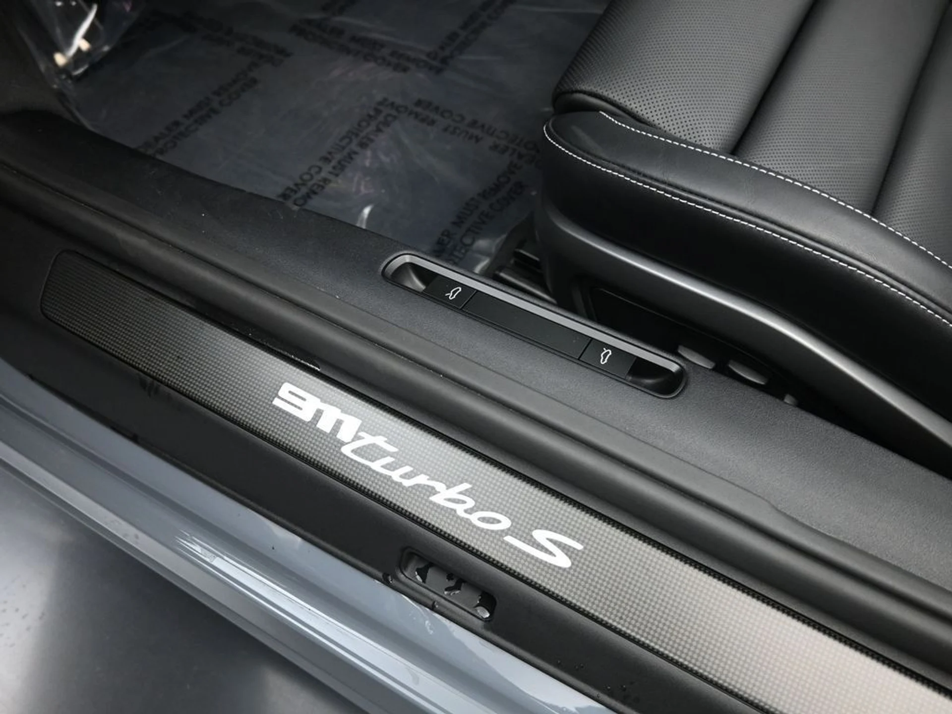 mph025_1255777185_1bb9a04ce39a094c8234aea8e31cc68f_c8238c4c6d